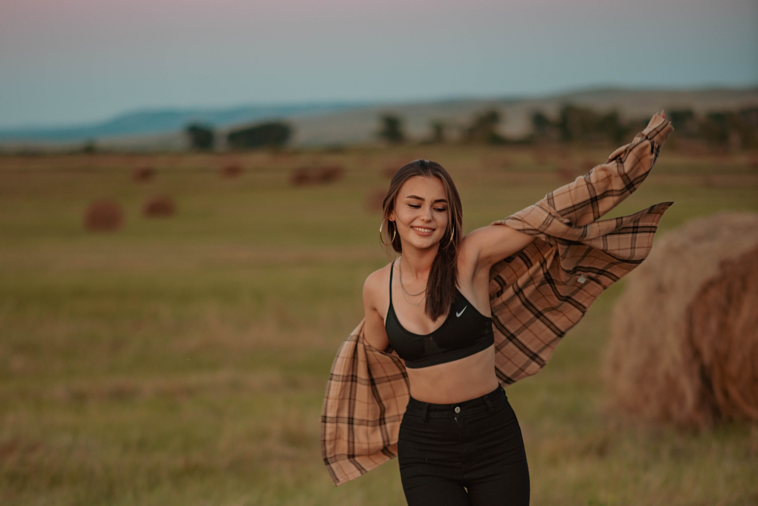 Юлия. Семейный и свадебный фотограф в Абакане Юлия Су