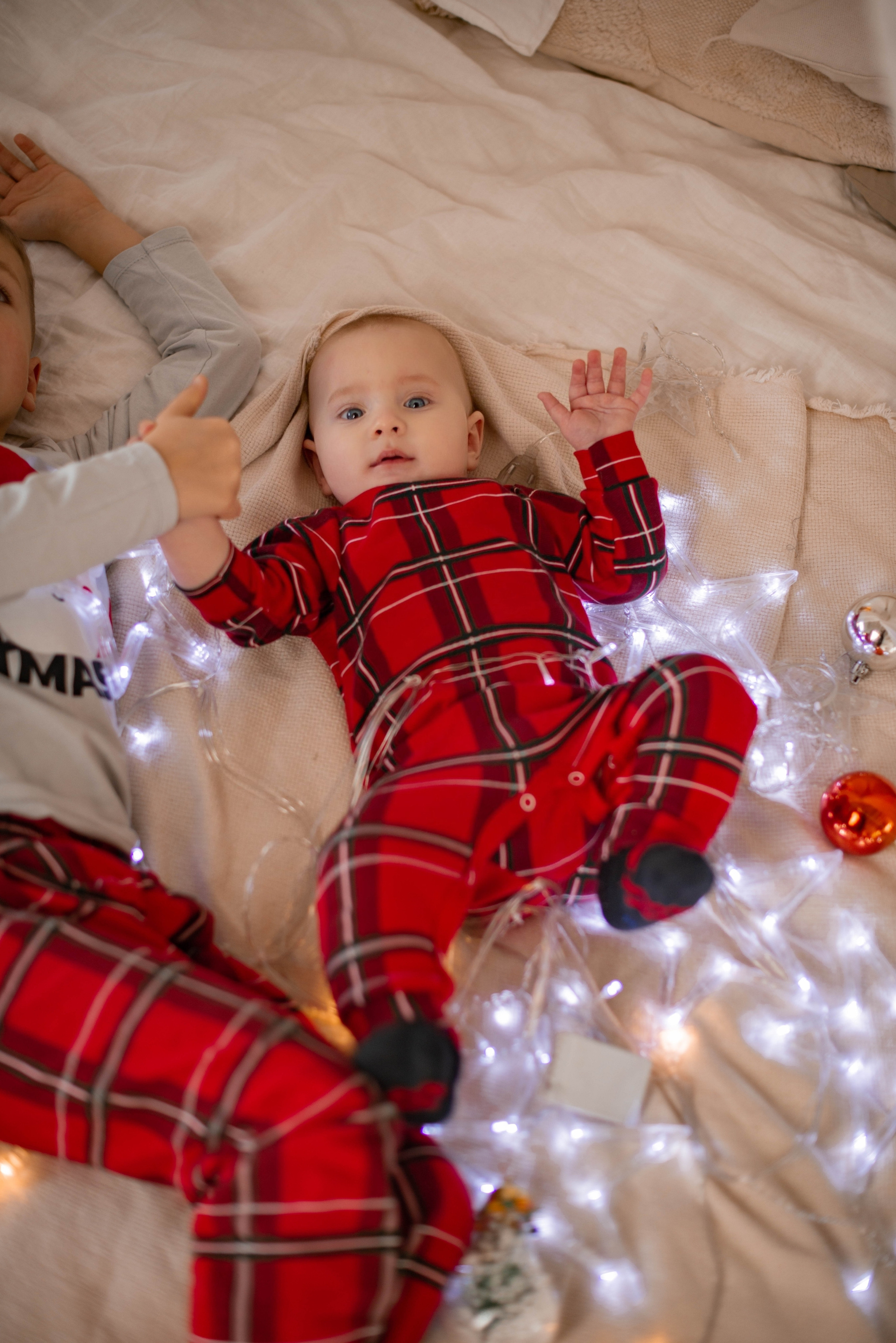 Первый юбилей в кругу родных. Семейный и свадебный фотограф в Абакане Юлия Су