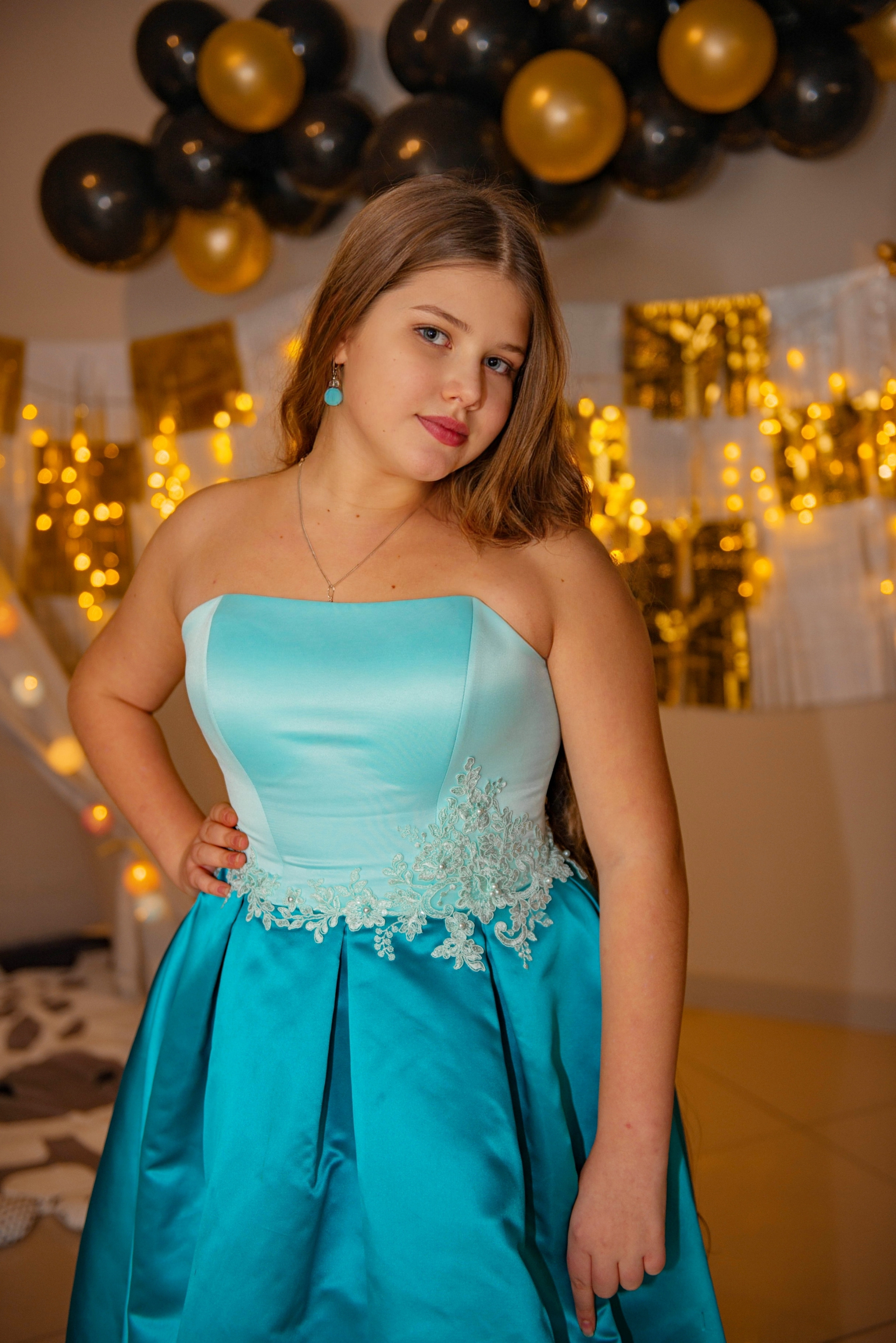 Кафе. Семейный и свадебный фотограф в Абакане Юлия Су