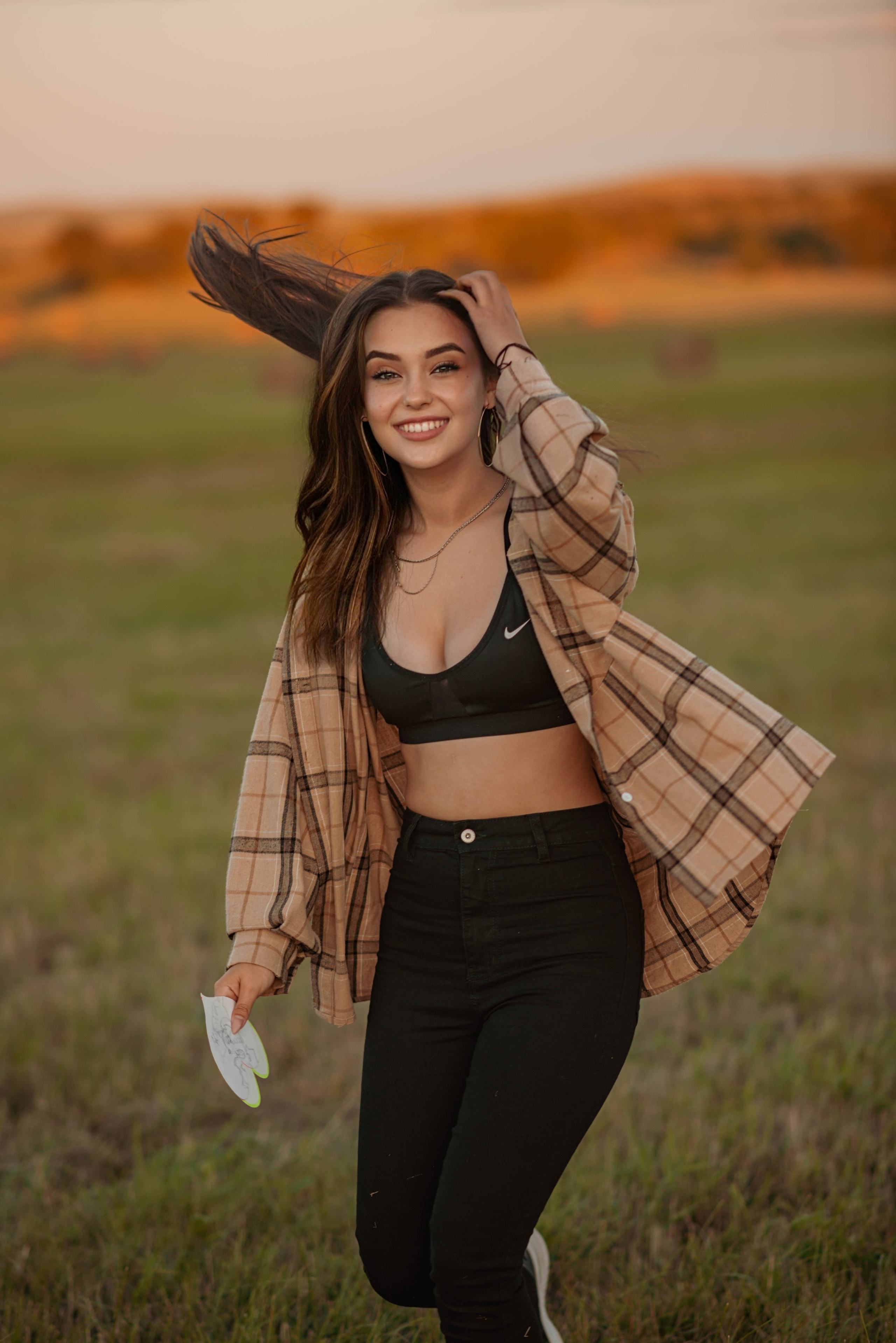 Юлия. Семейный и свадебный фотограф в Абакане Юлия Су