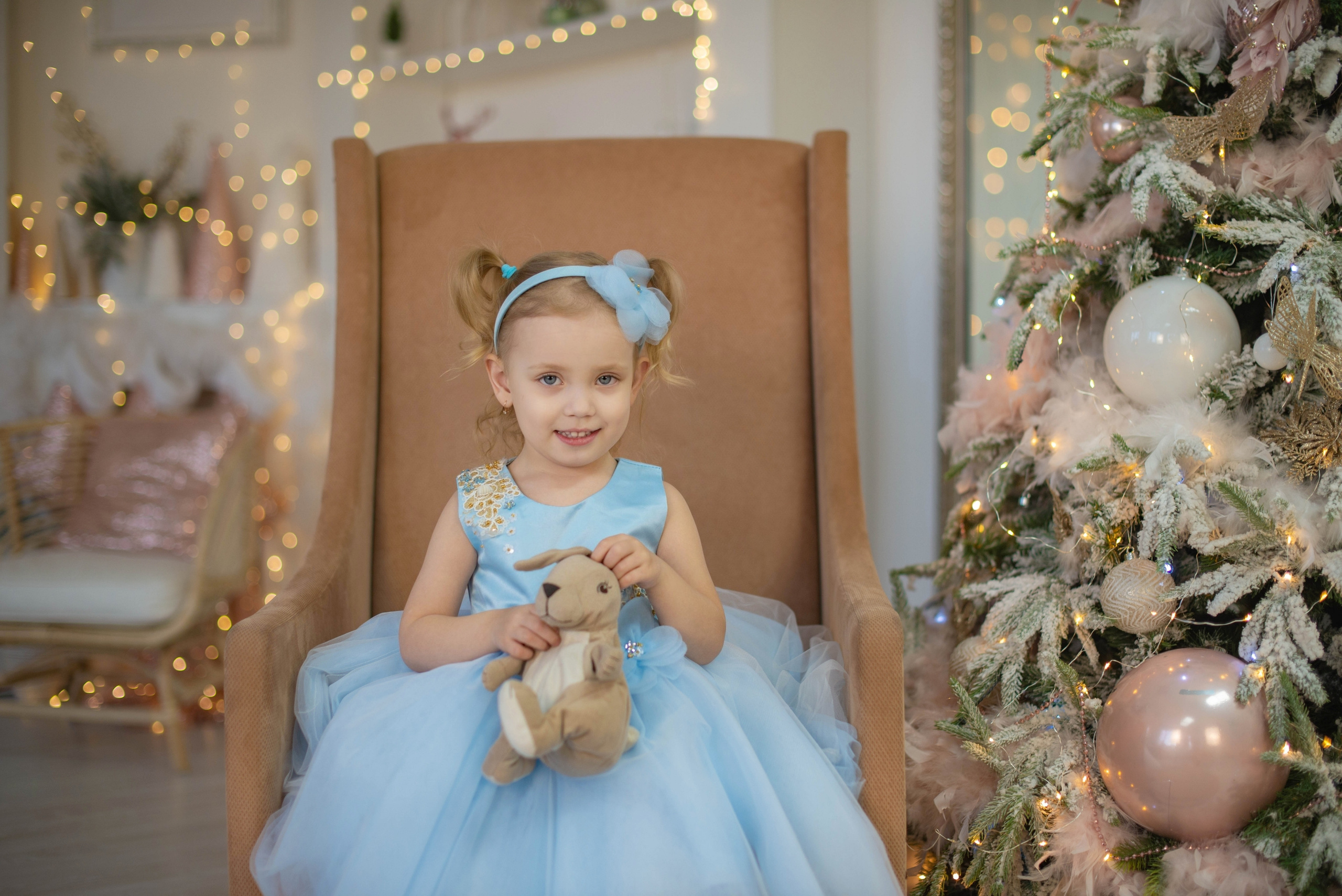 Татьяна с семьёй. Семейный и свадебный фотограф в Абакане Юлия Су