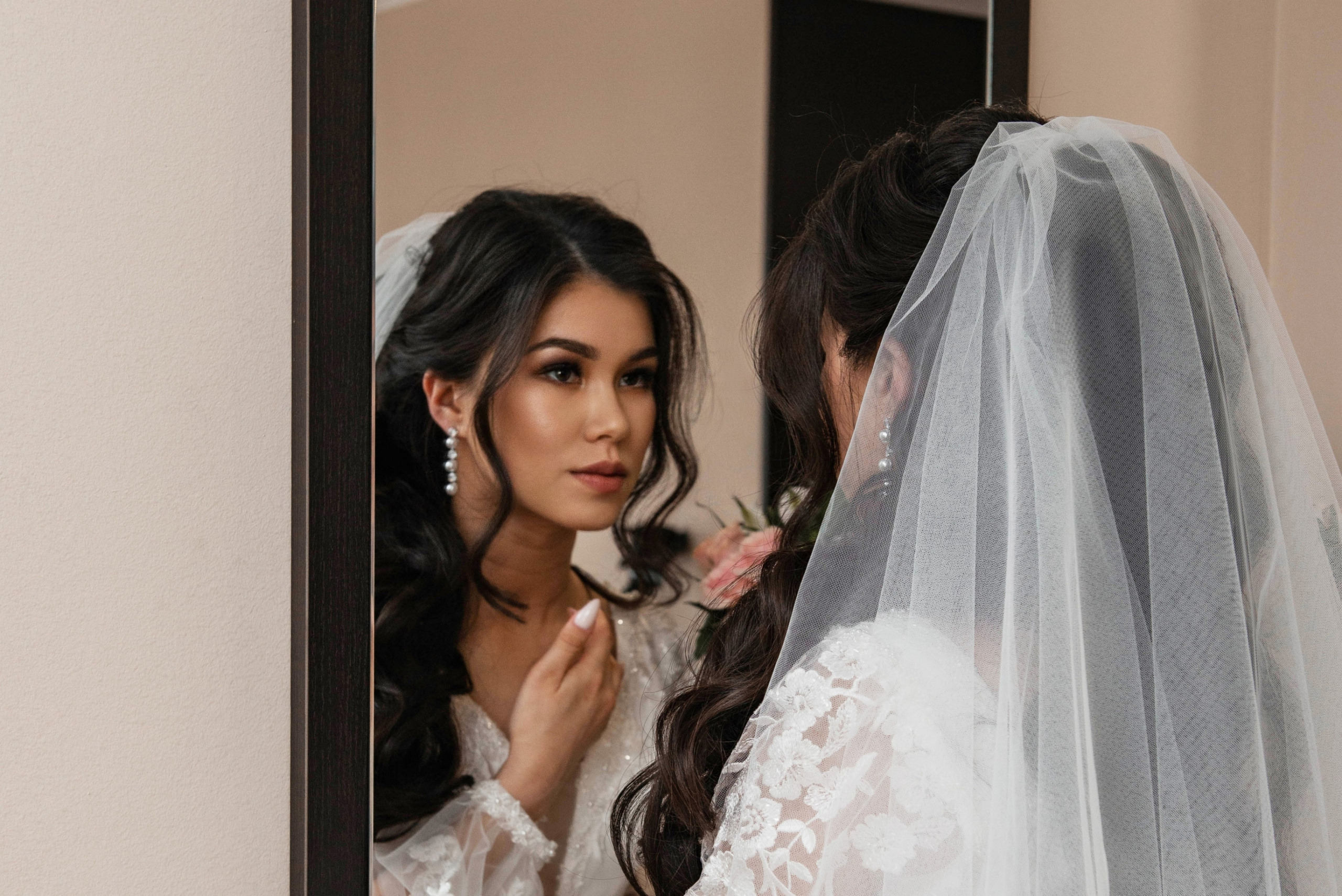 Вика и Александр. Семейный и свадебный фотограф в Абакане Юлия Су