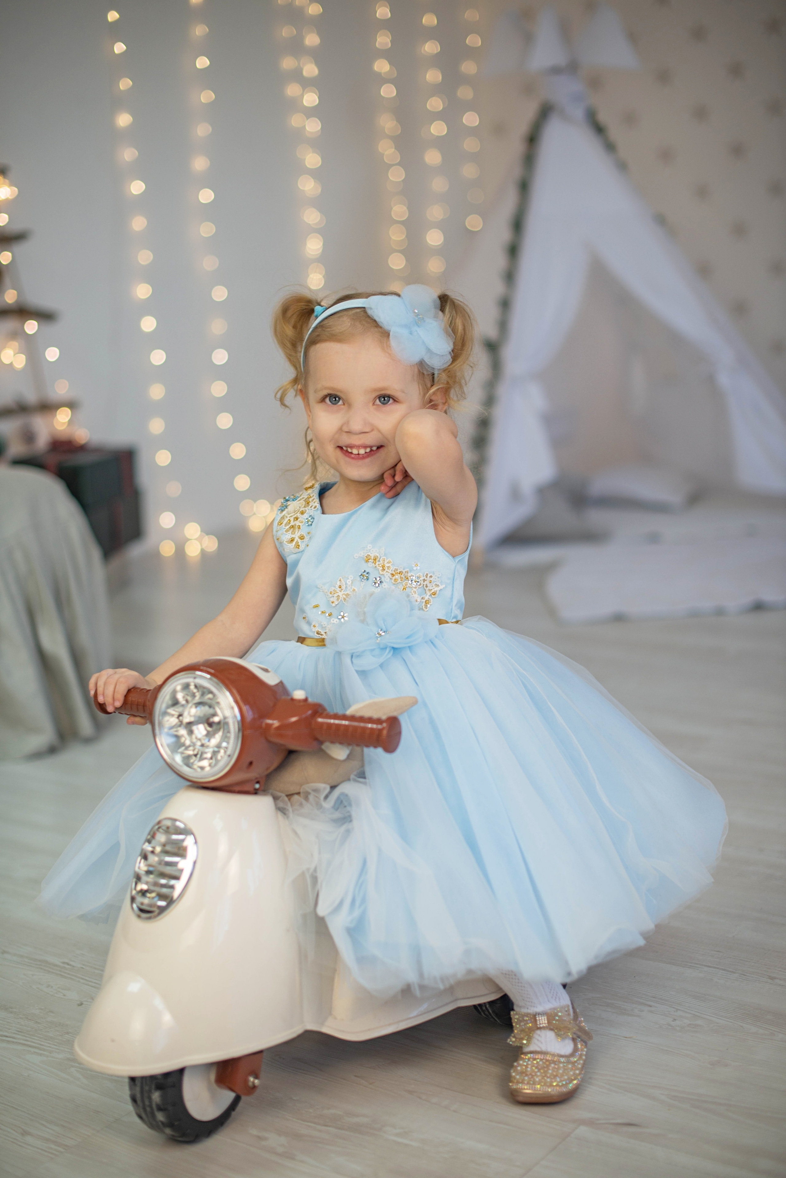 Татьяна с семьёй. Семейный и свадебный фотограф в Абакане Юлия Су