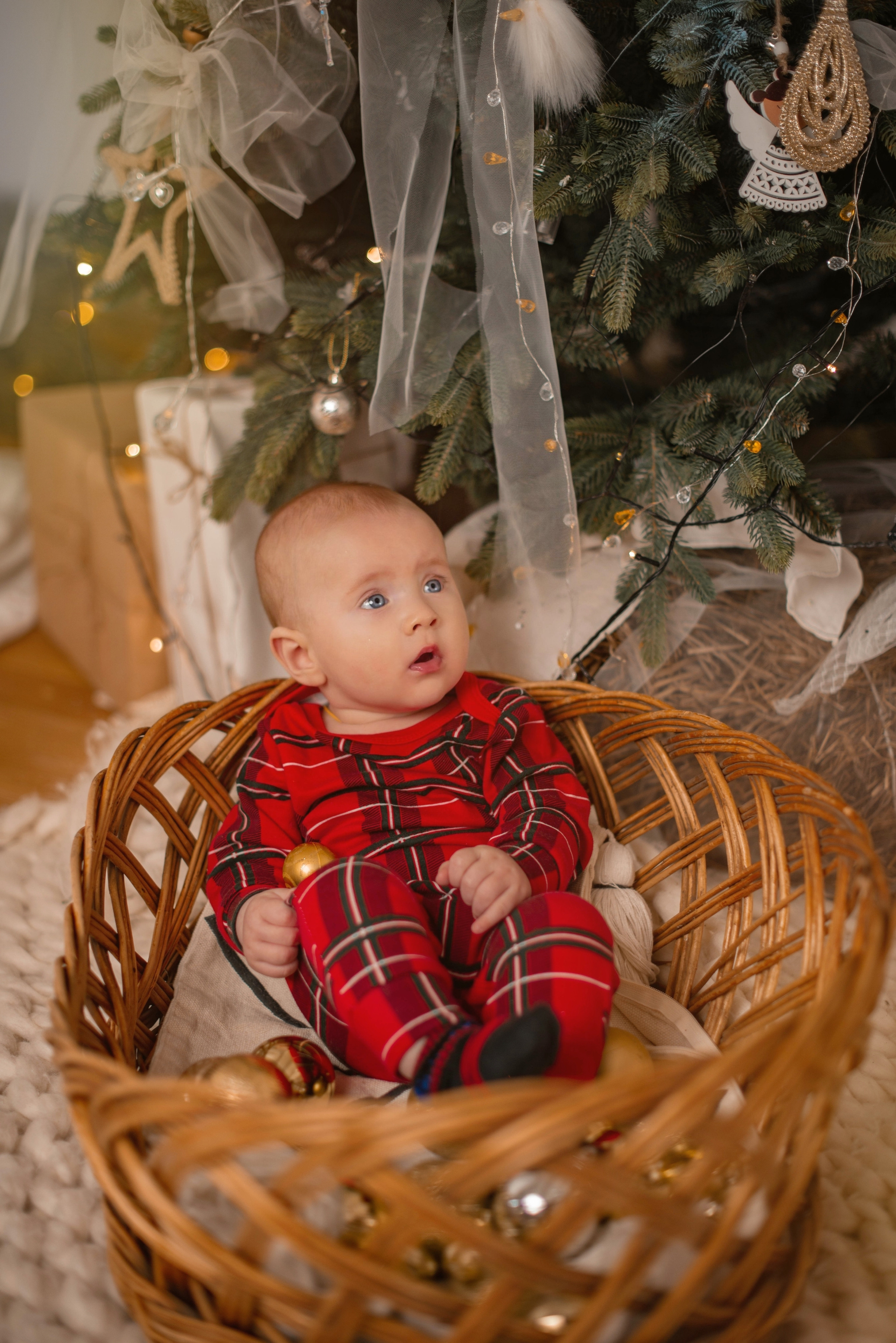 Первый юбилей в кругу родных. Семейный и свадебный фотограф в Абакане Юлия Су