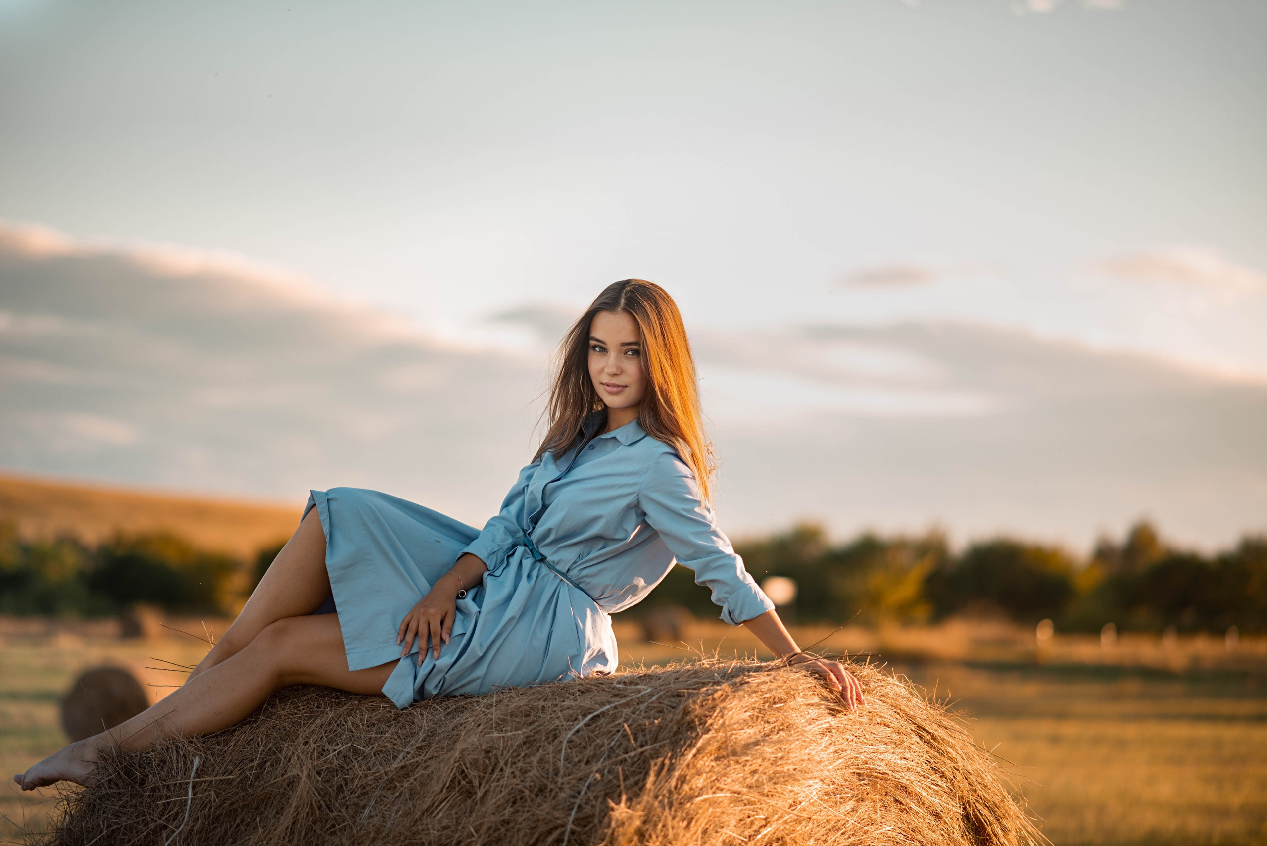 Юлия. Семейный и свадебный фотограф в Абакане Юлия Су