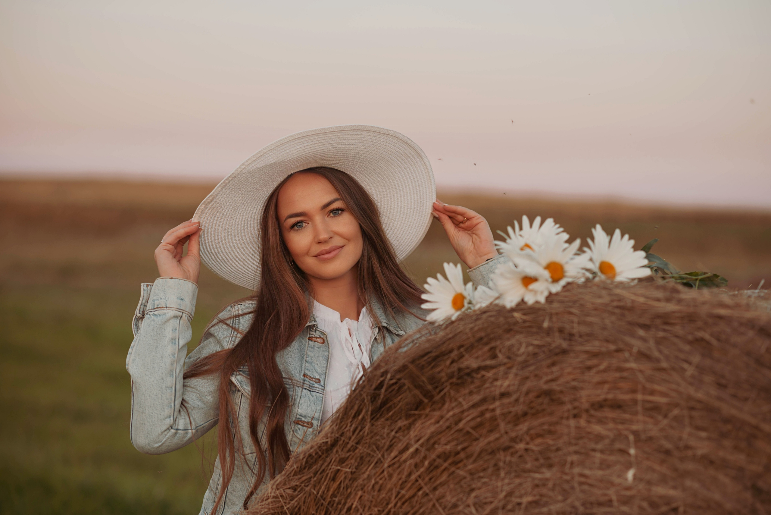 Любовная история для Оксаны и Михаила. Семейный и свадебный фотограф в Абакане Юлия Су