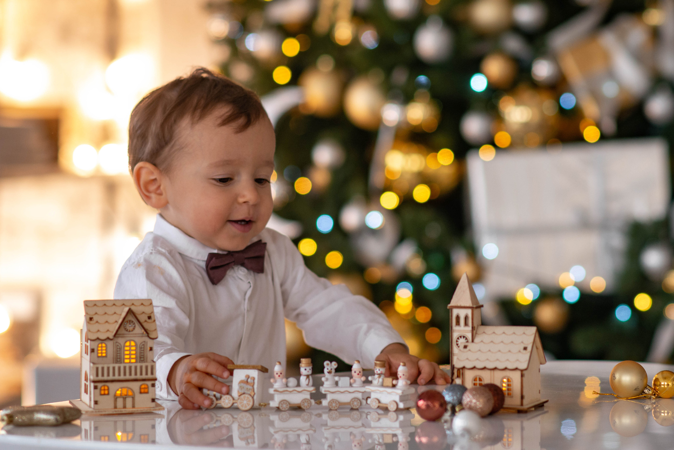 Мама и малыш. Семейный и свадебный фотограф в Абакане Юлия Су