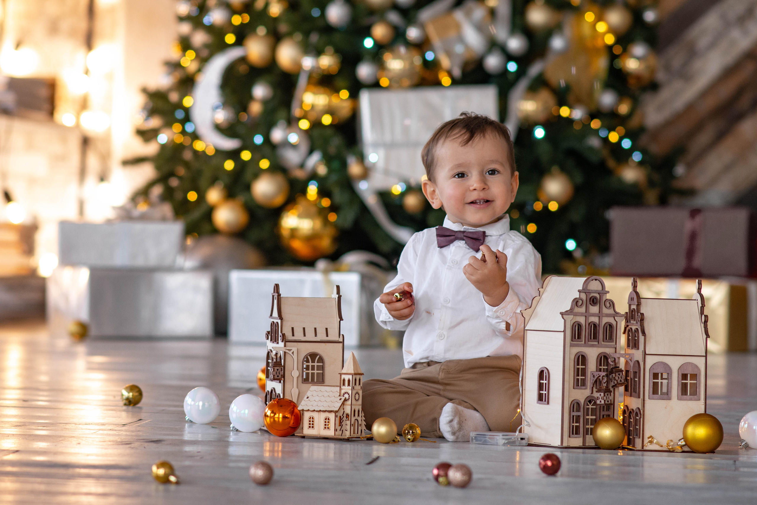 Мама и малыш. Семейный и свадебный фотограф в Абакане Юлия Су