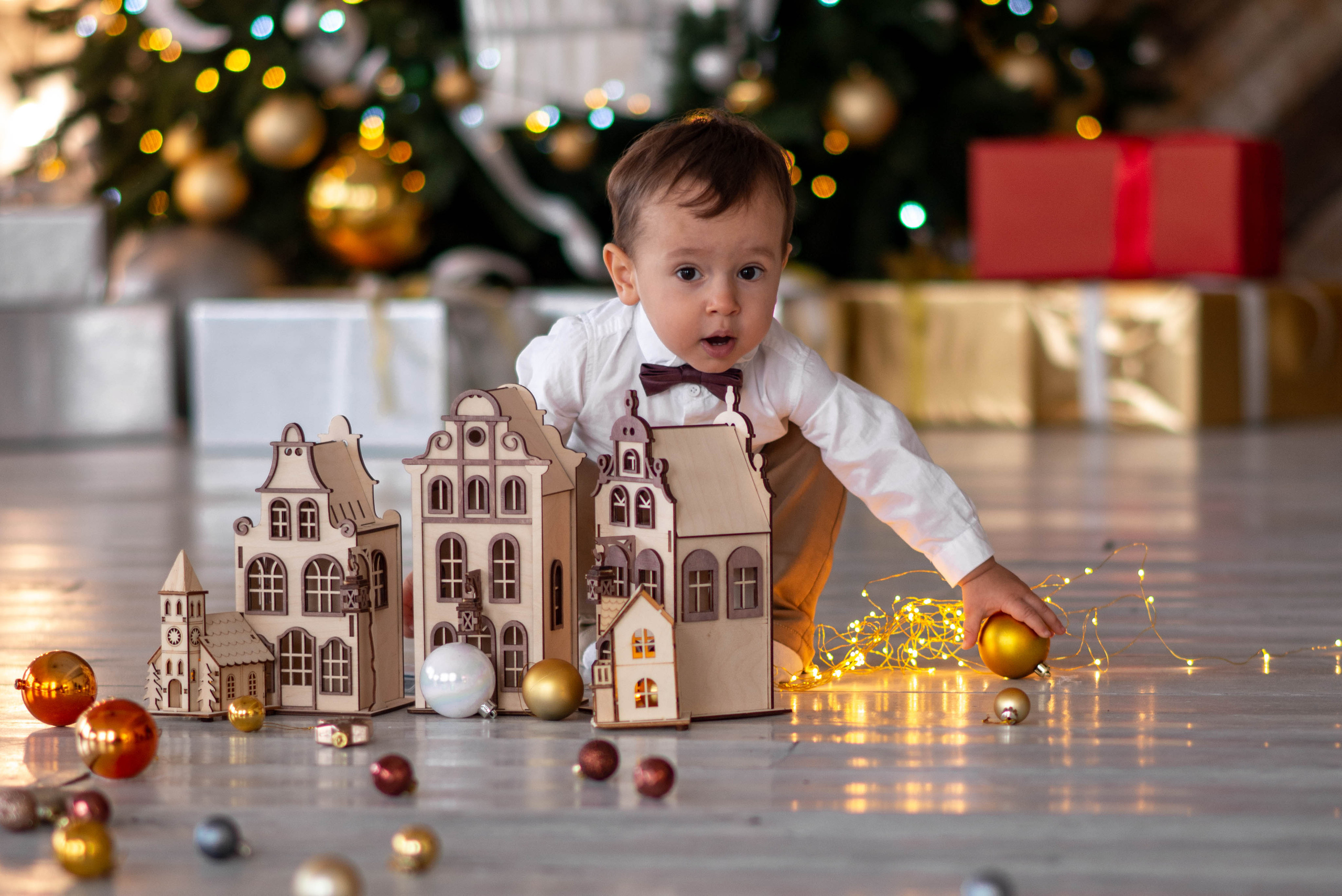 Мама и малыш. Семейный и свадебный фотограф в Абакане Юлия Су
