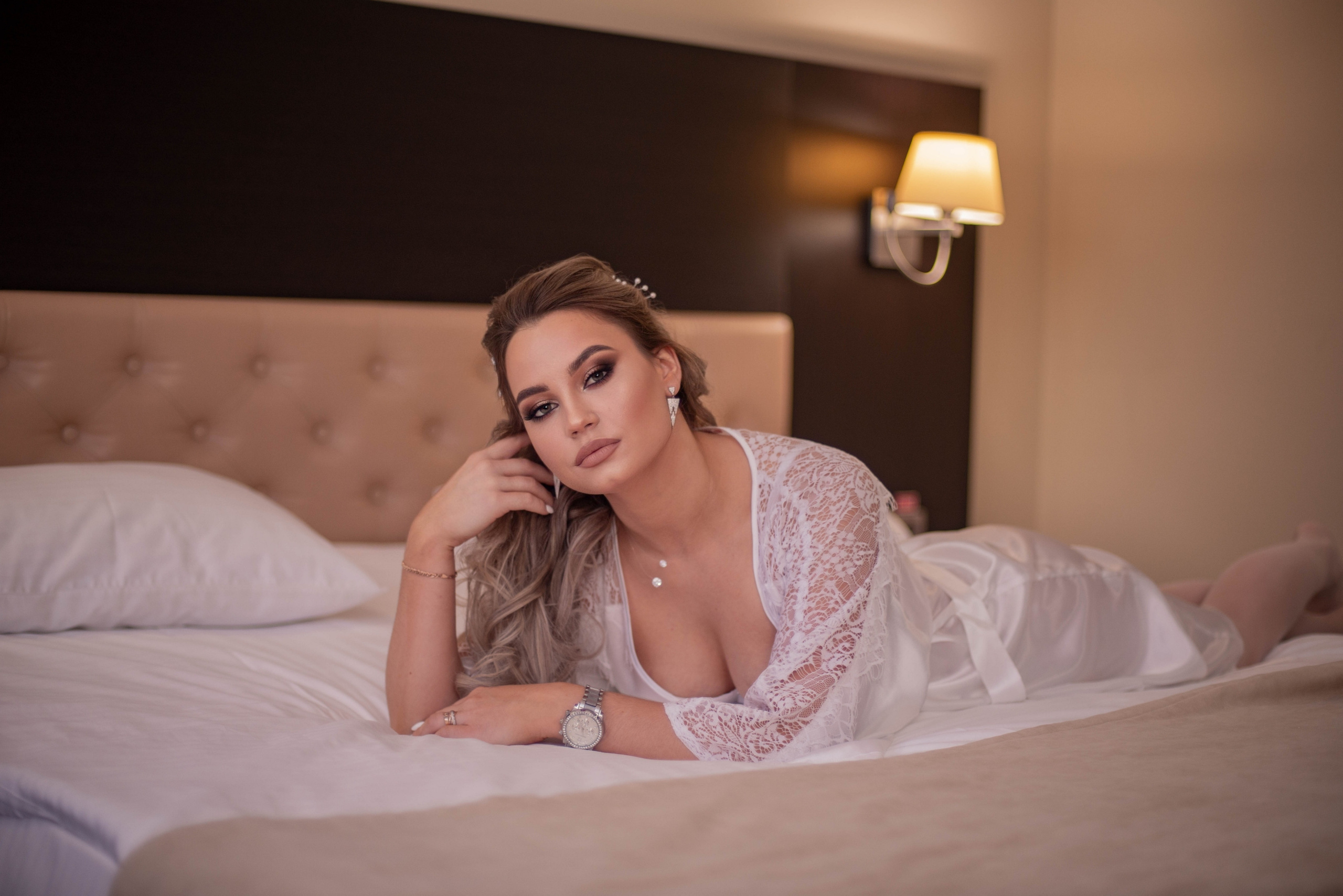 Евгения и Сергей. Семейный и свадебный фотограф в Абакане Юлия Су