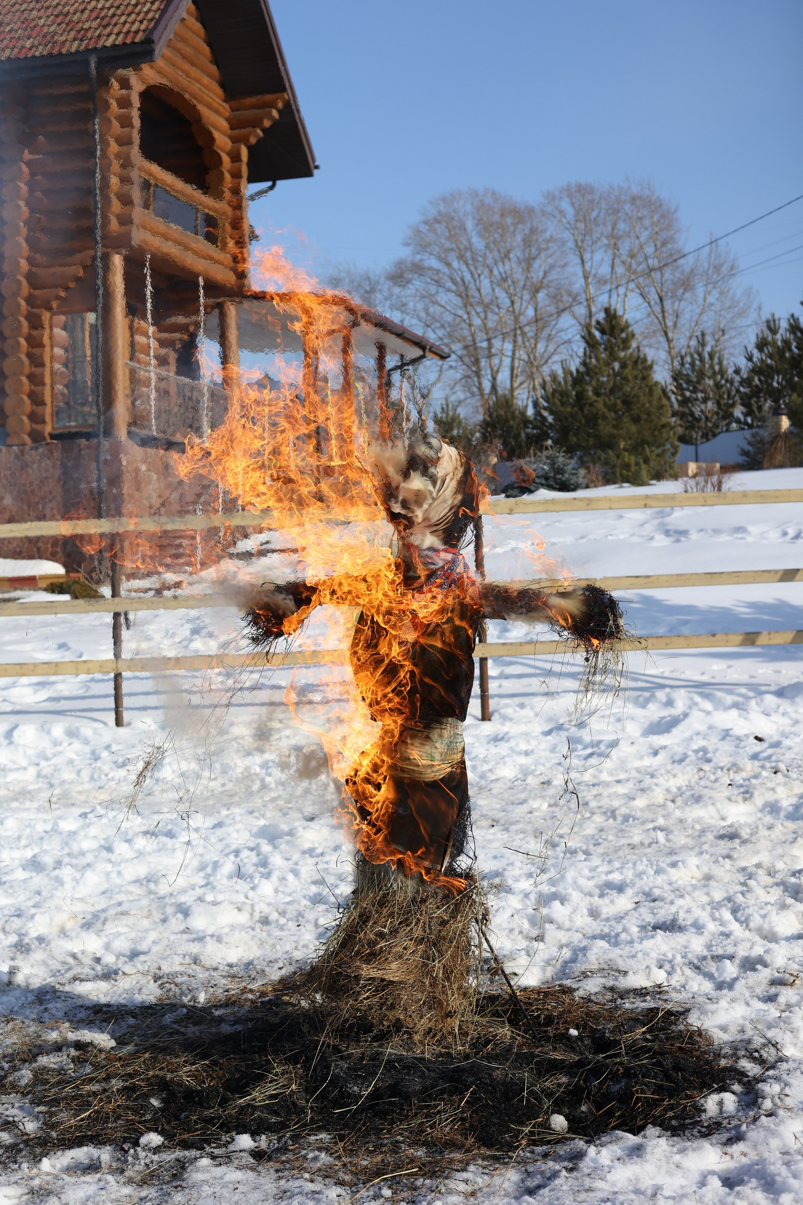 Отзывы. Семейный и детский фотограф в Перми Юдинцева Юлия
