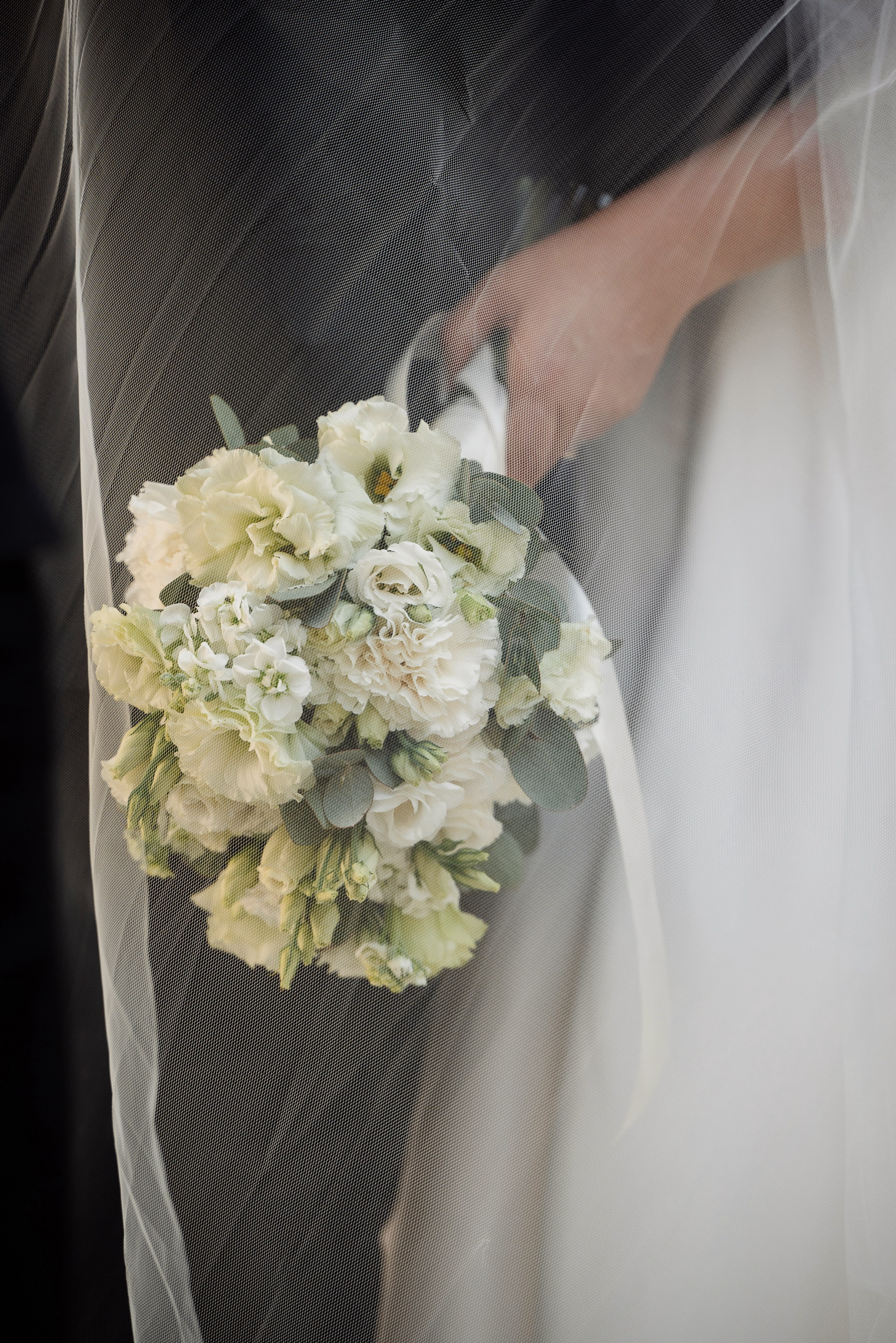 Марк & Юлия. Свадебный, семейный и репортажный фотограф. Брянск. Эльвира Голенкова