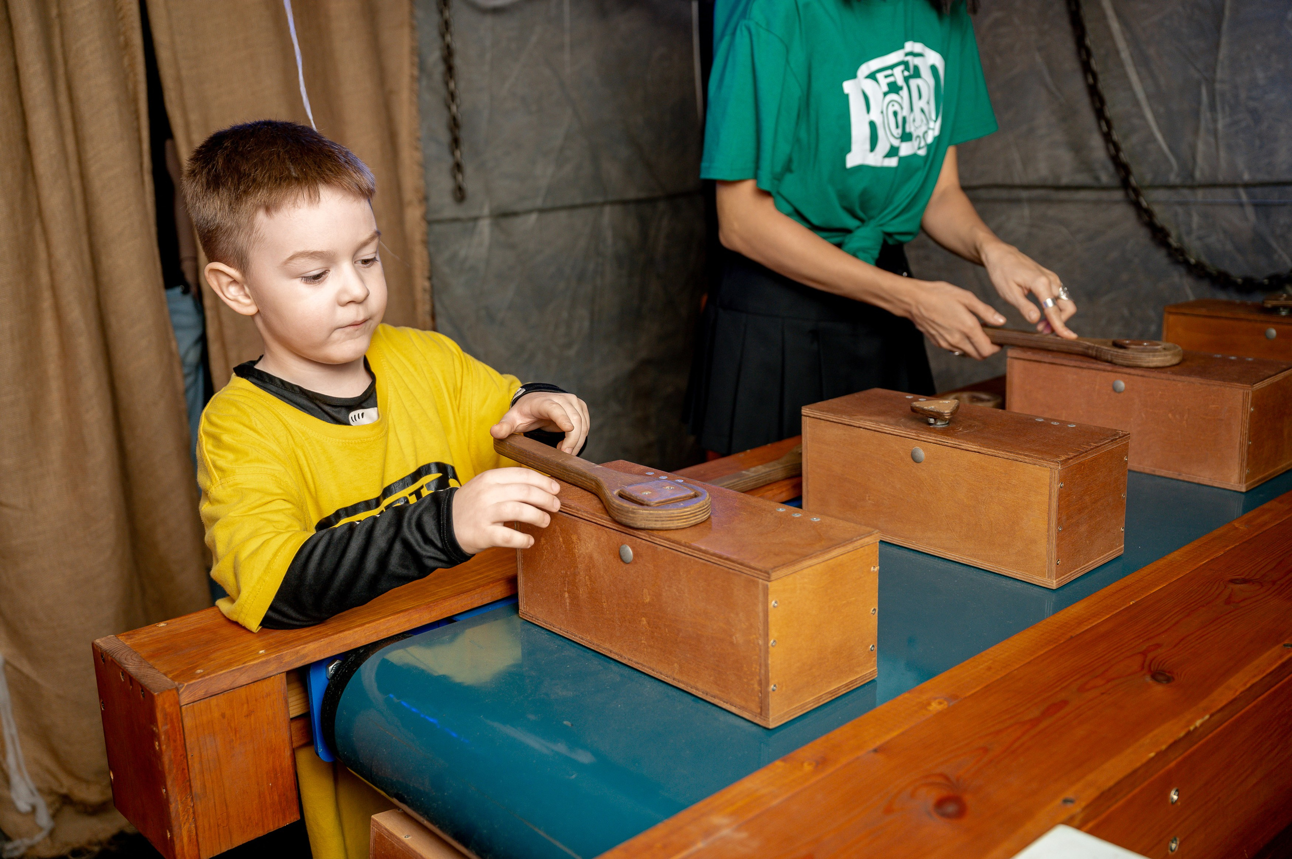 «Форд-боярд». Свадебный, семейный и репортажный фотограф. Брянск. Эльвира Голенкова
