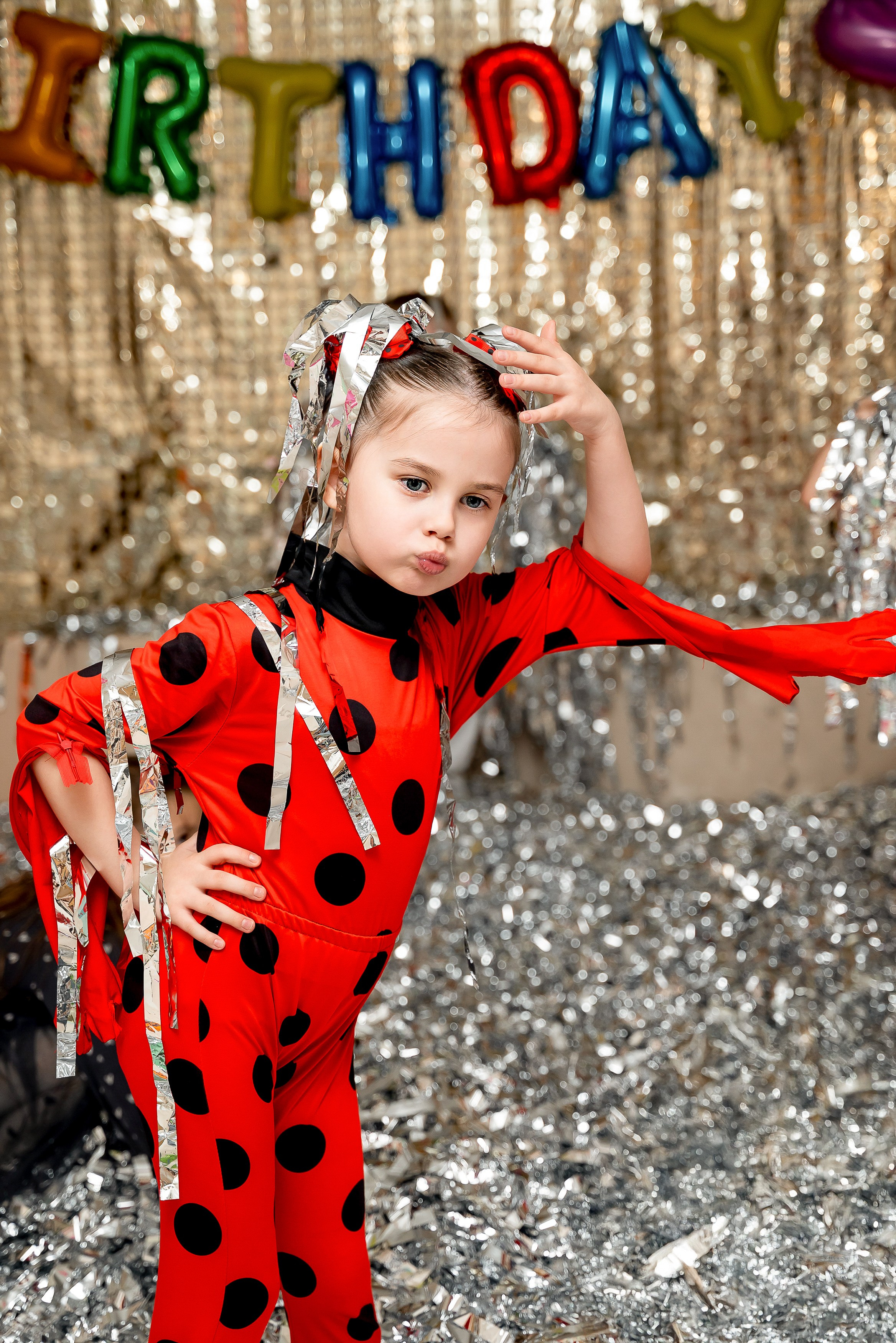 Милашке 6 лет. «Жили-были». Свадебный, семейный и репортажный фотограф. Брянск. Эльвира Голенкова