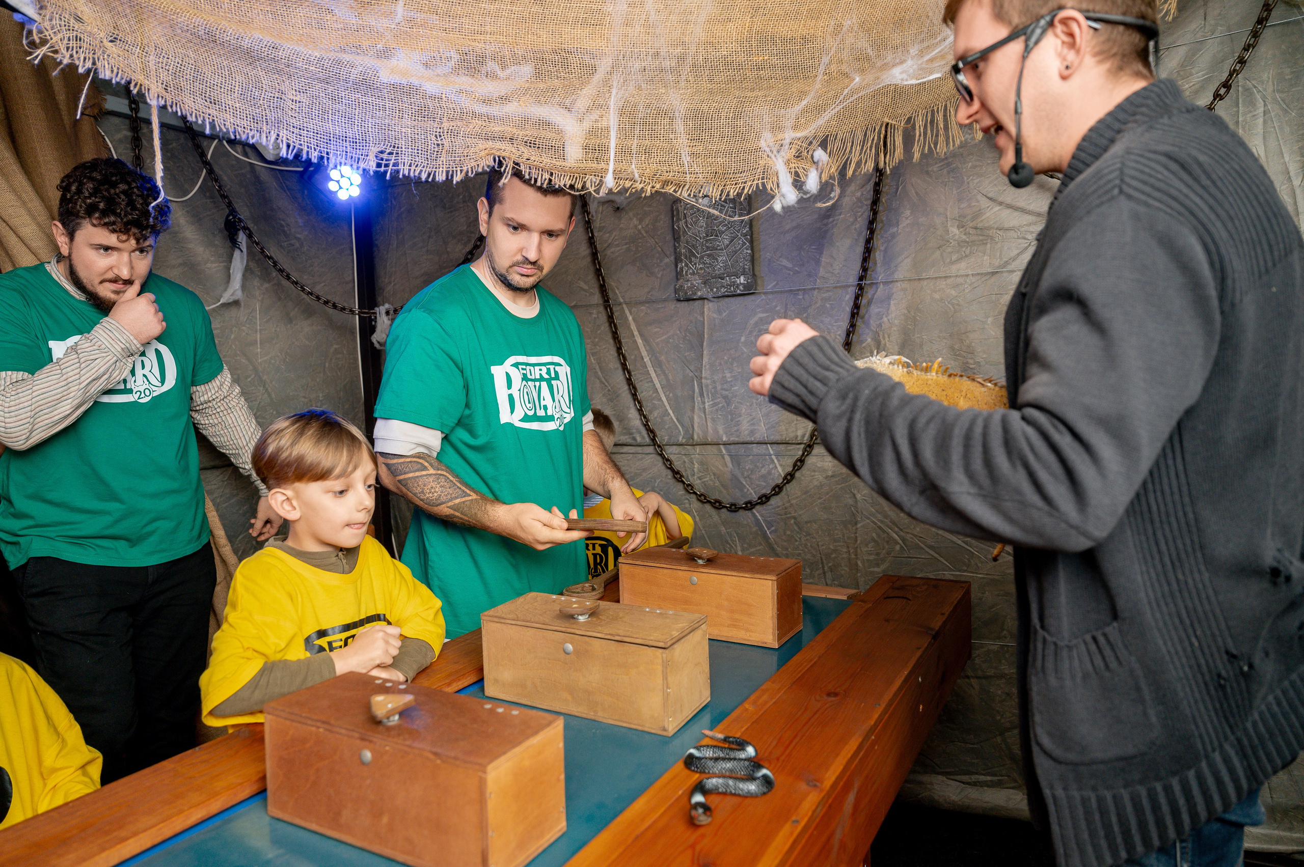 «Форд-боярд». Свадебный, семейный и репортажный фотограф. Брянск. Эльвира Голенкова