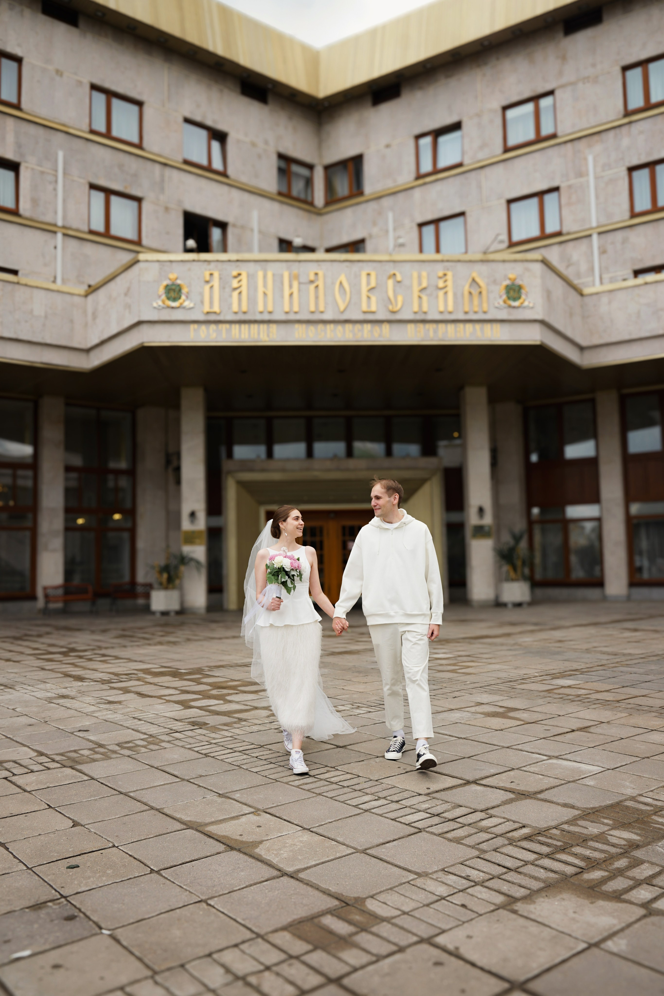 Свадьбы | Love story. ТВОЙ ФОТОГРАФ — НАСТЯ ФОС