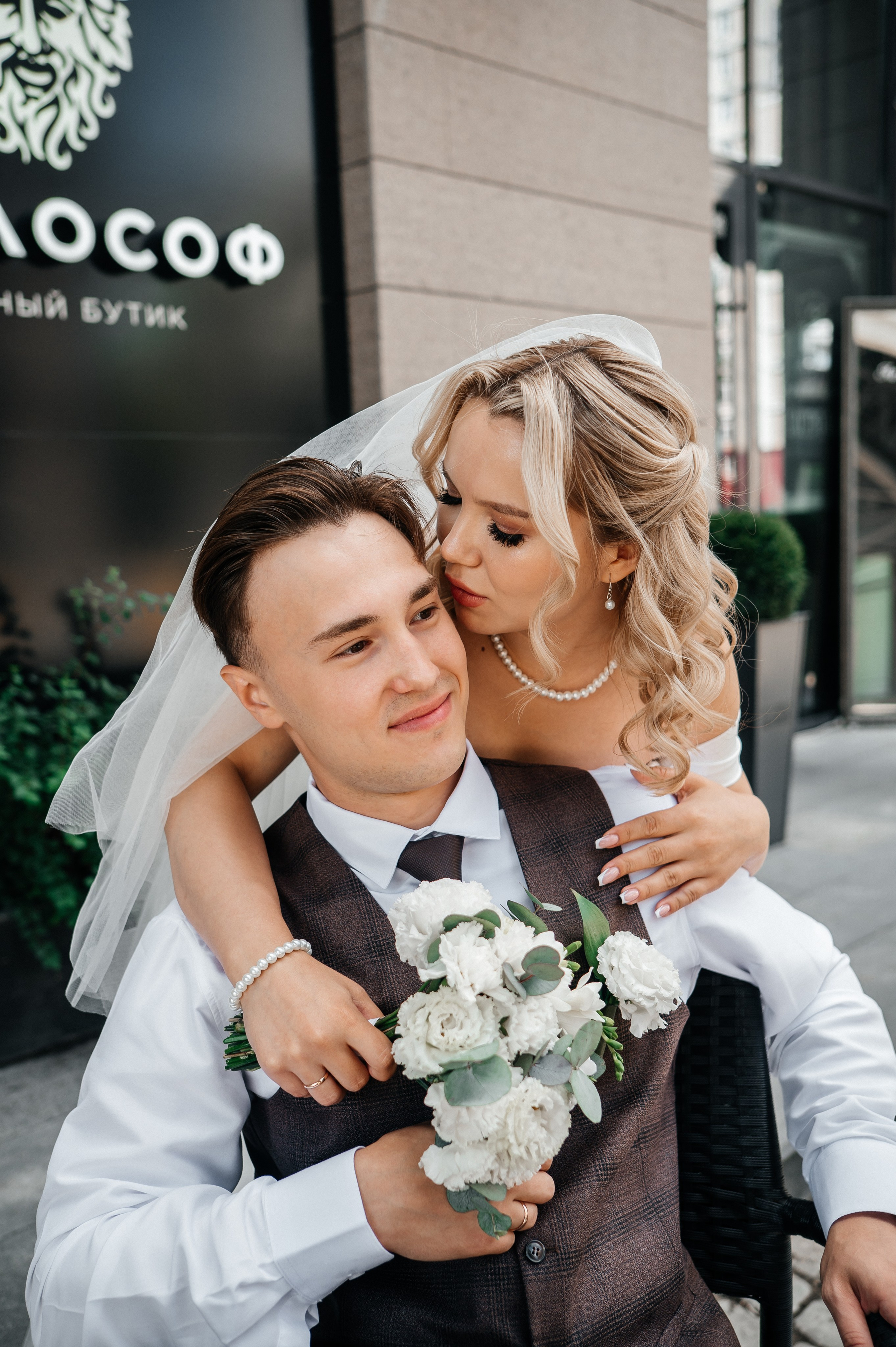 18.07.2025. Динмухаметов Вадим Римович (фотограф, портфолио)