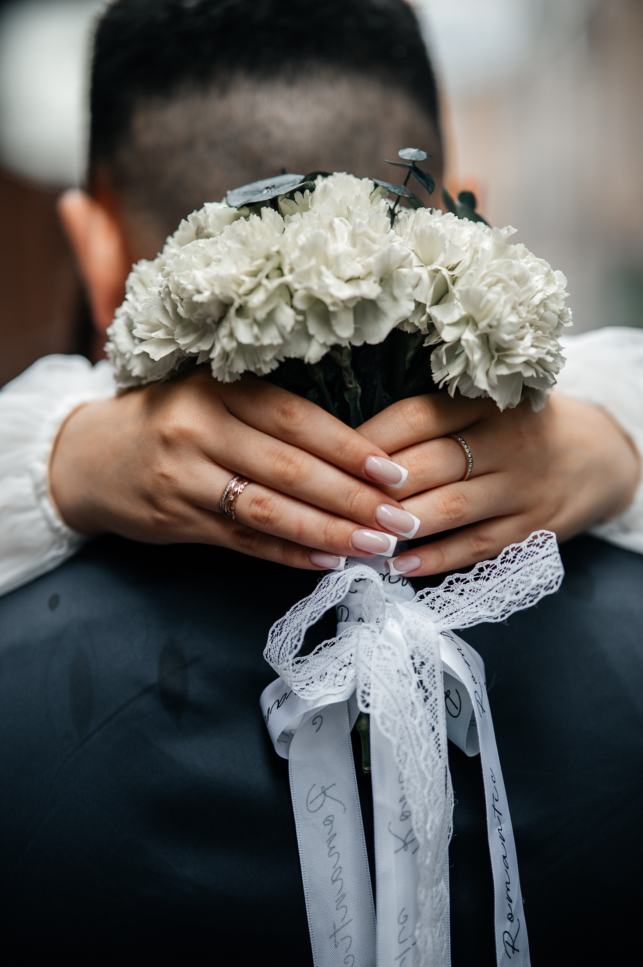 05.07.2025. Динмухаметов Вадим Римович (фотограф, портфолио)