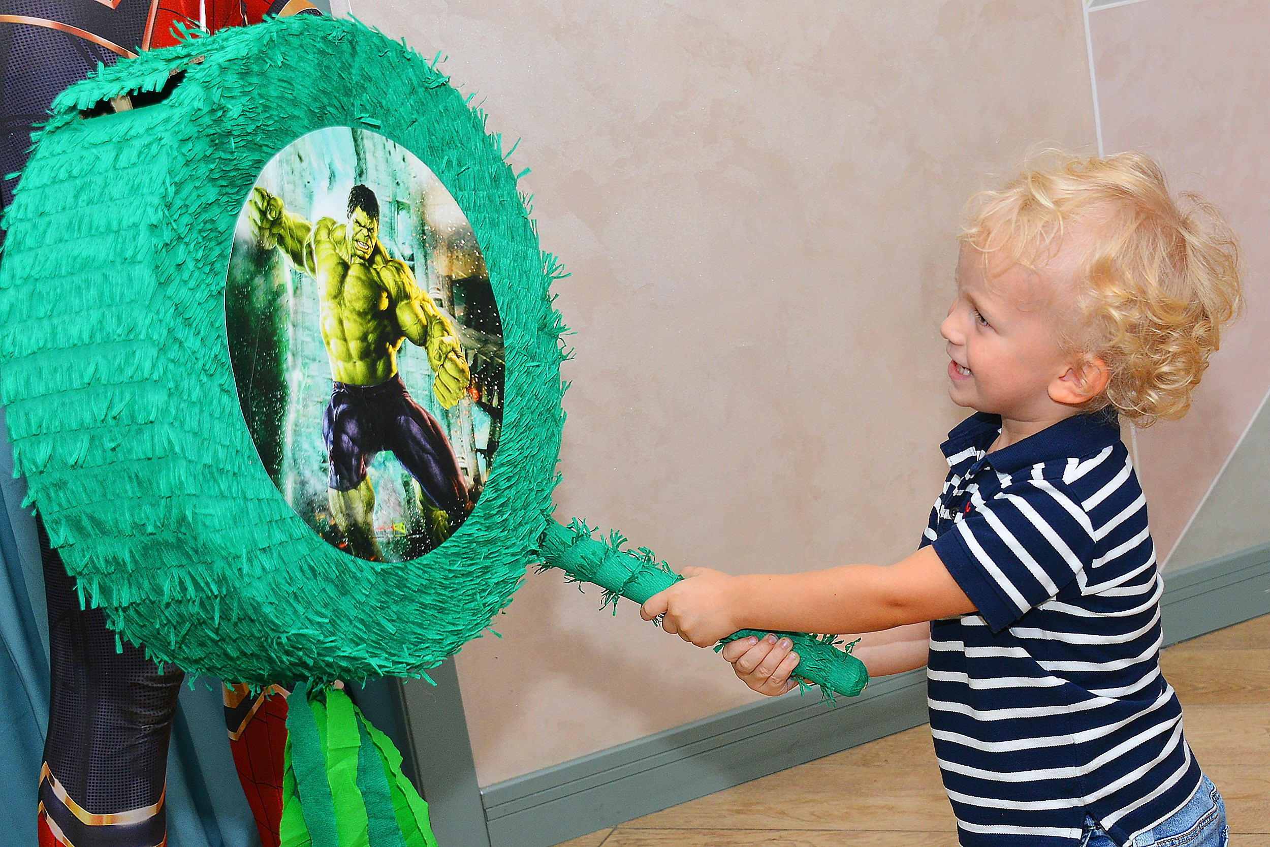 Дети-3(Тимур-5лет). Фотосъёмка. Фотограф Сергей Авдеев-семейный и детский фотограф в Алматы