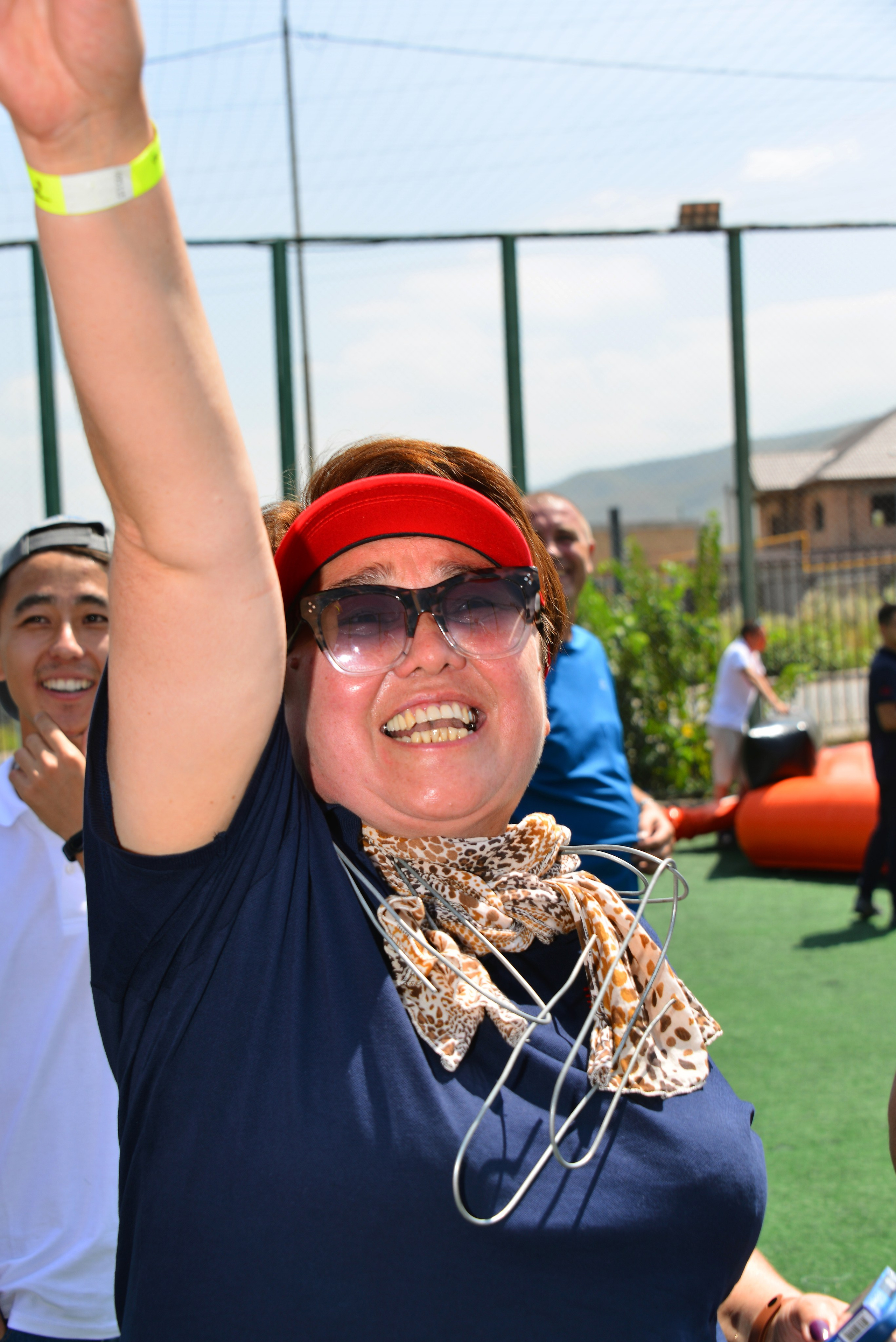 Тимбилдинг-2. Фотосъёмка. Фотограф Сергей Авдеев-семейный и детский фотограф в Алматы