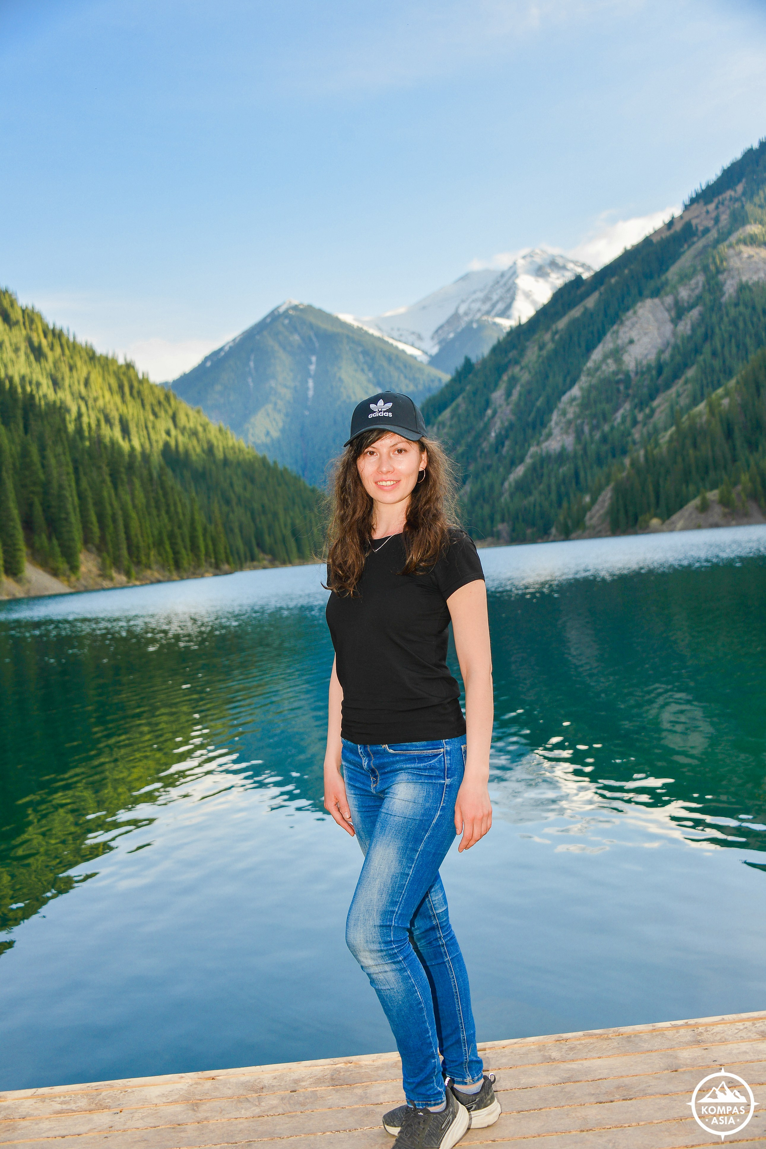 Туризм. Фотосъёмка. Фотограф Сергей Авдеев-семейный и детский фотограф в Алматы