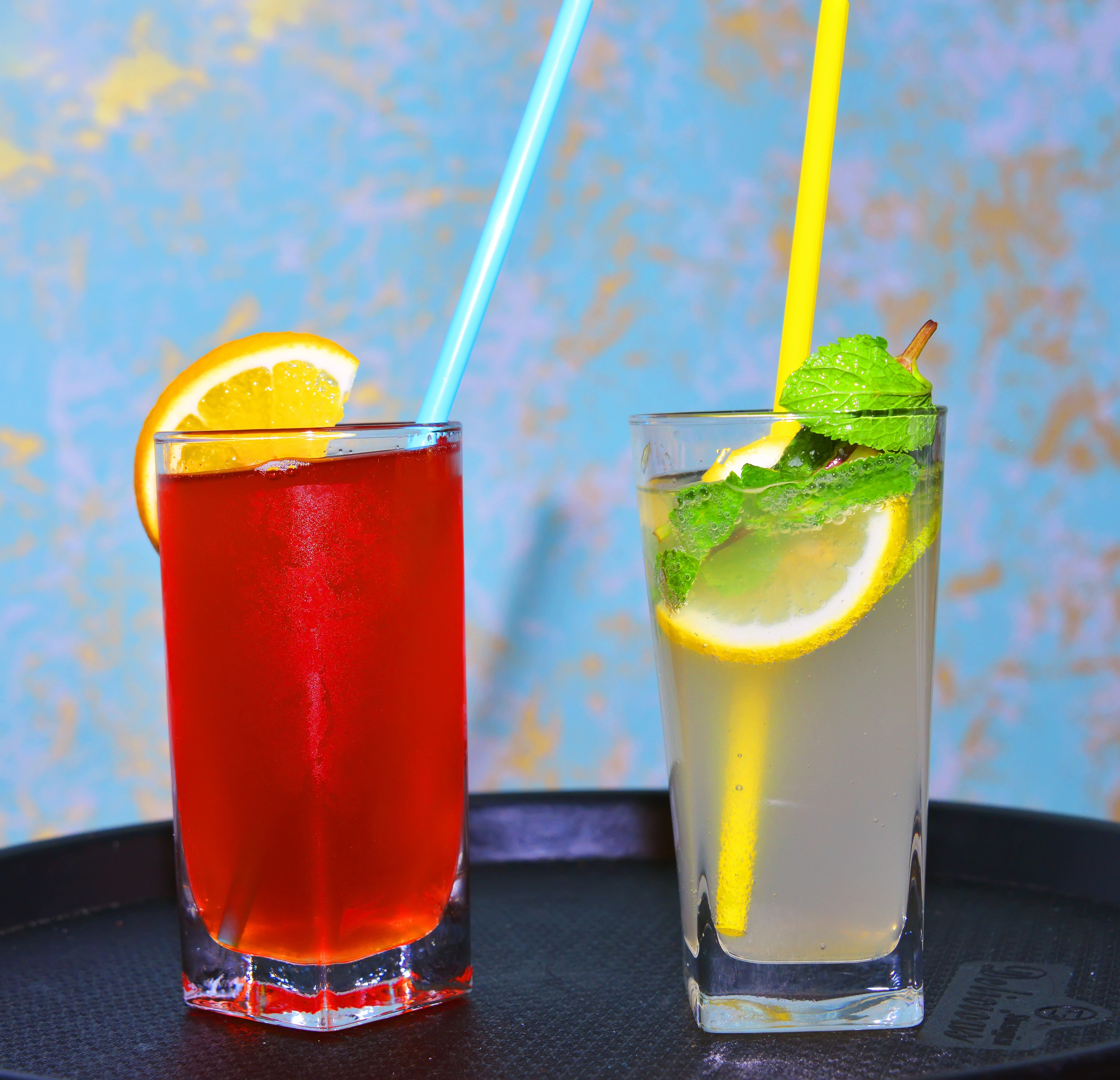 Юбилей. Фотосъёмка. Фотограф Сергей Авдеев-семейный и детский фотограф в Алматы