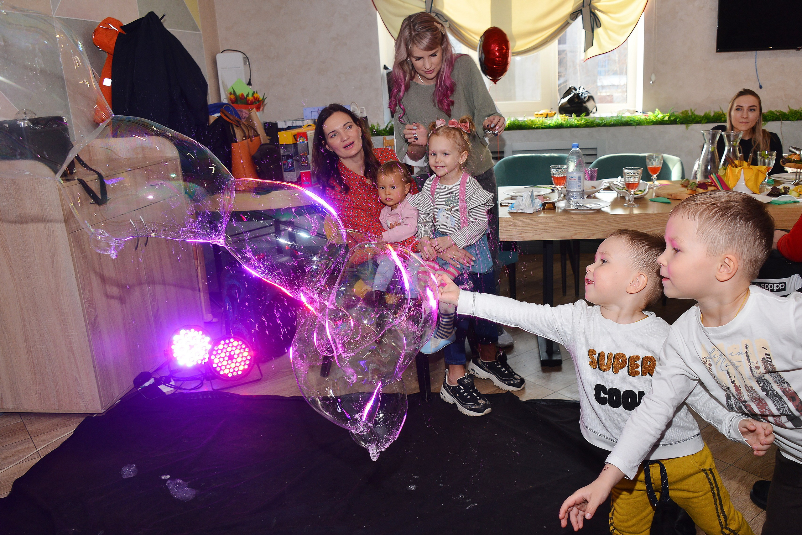 Дети-3(Тимур-5лет). Фотосъёмка. Фотограф Сергей Авдеев-семейный и детский фотограф в Алматы