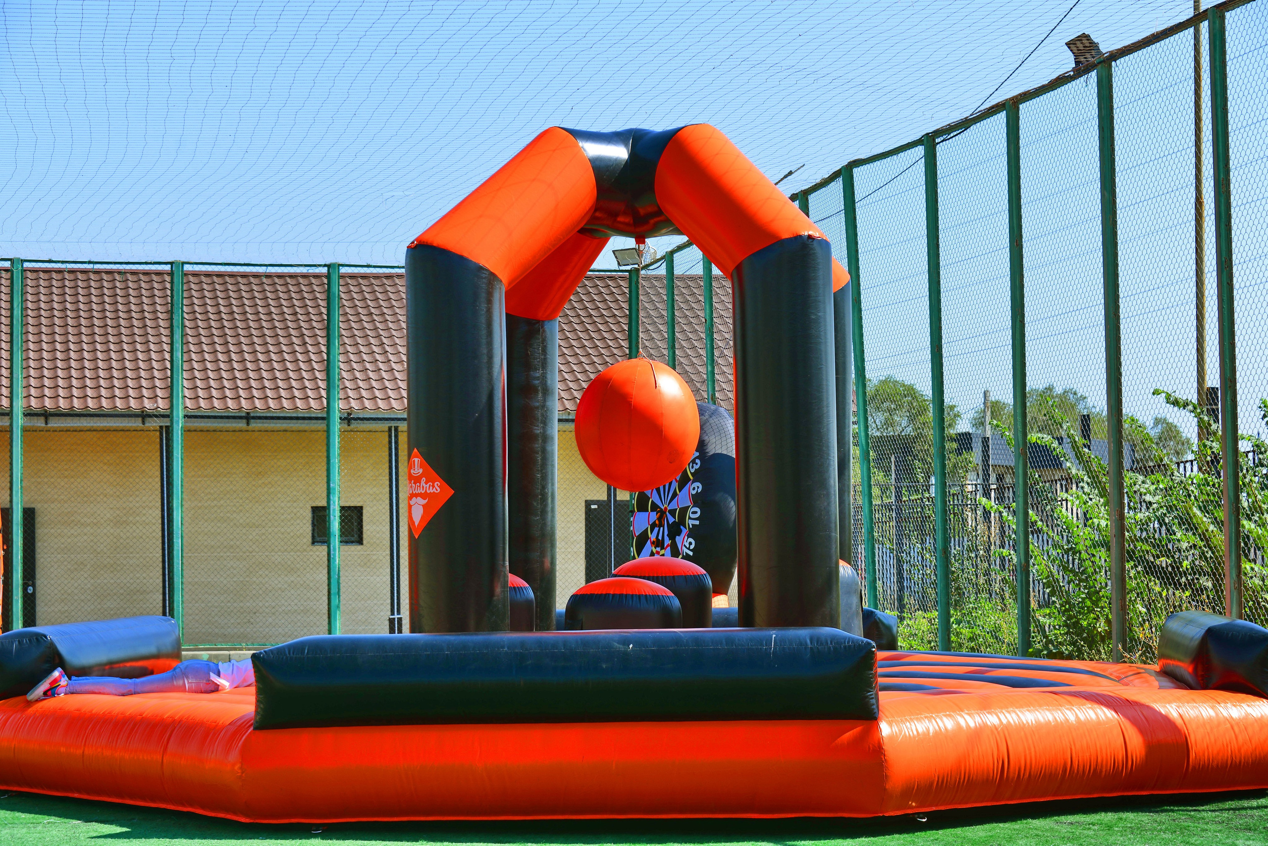 Тимбилдинг-2. Фотосъёмка. Фотограф Сергей Авдеев-семейный и детский фотограф в Алматы