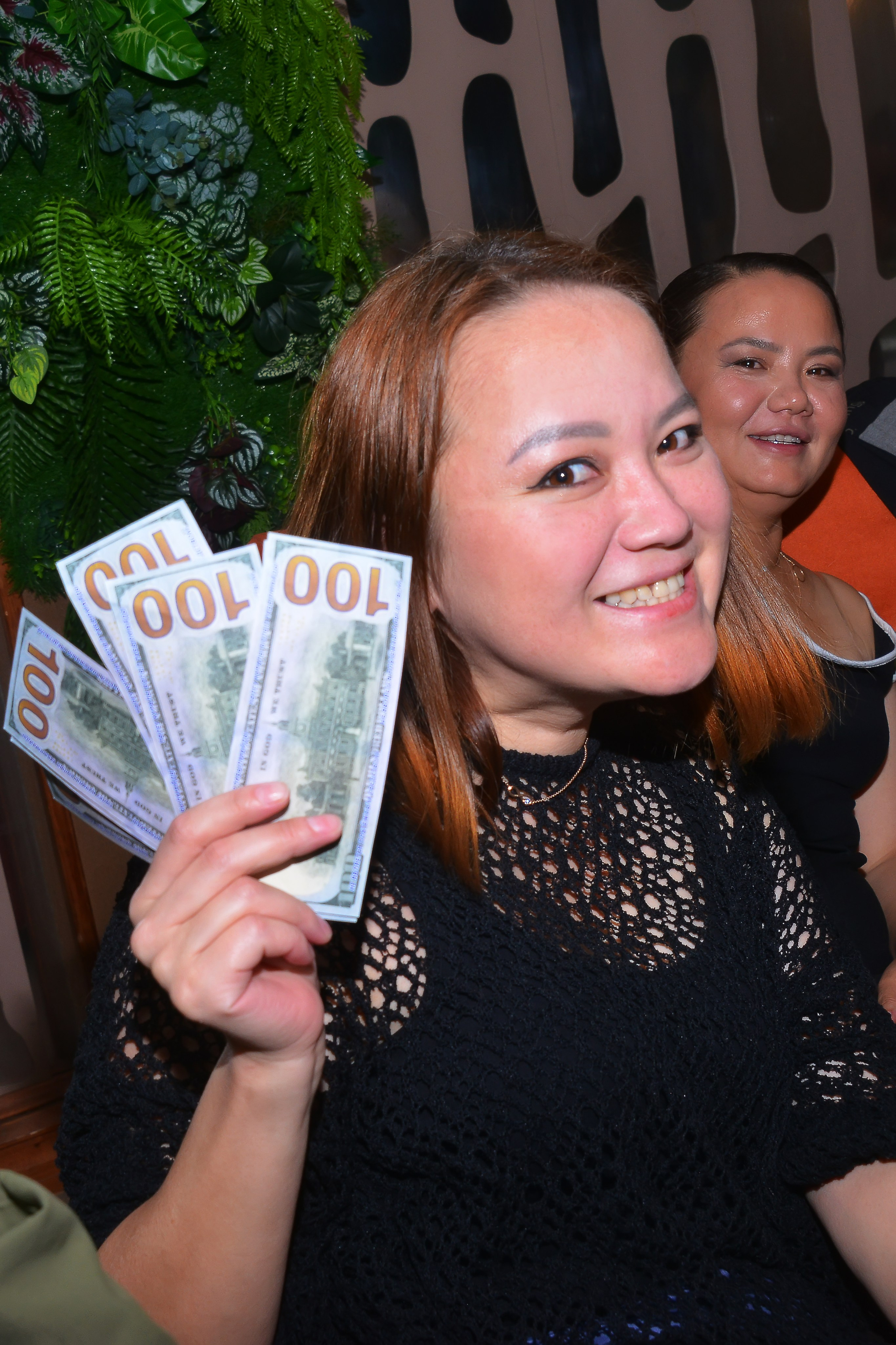 Юбилей. Фотосъёмка. Фотограф Сергей Авдеев-семейный и детский фотограф в Алматы