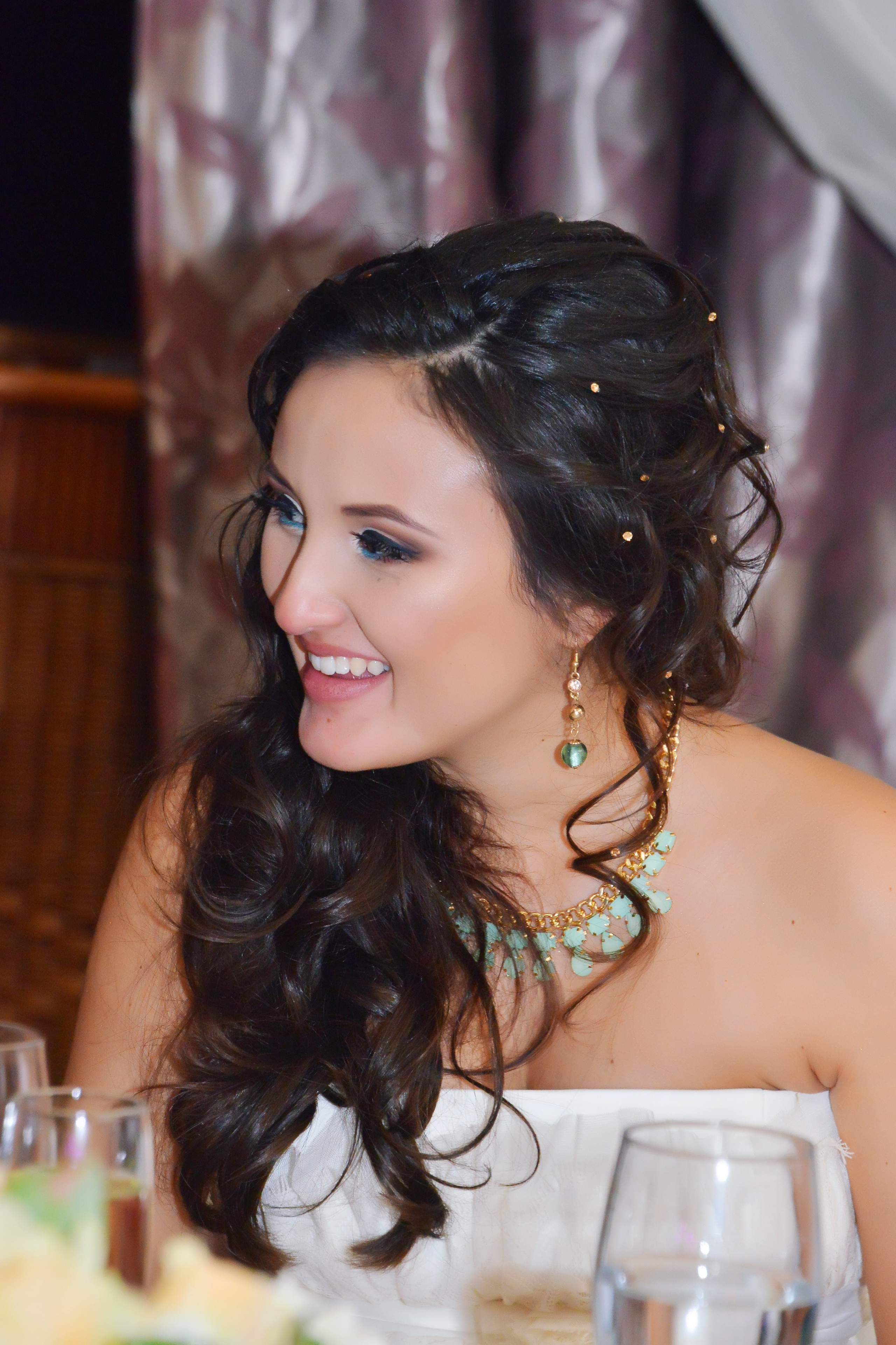 Свадьба-Антон и Наталья. Фотосъёмка. Фотограф Сергей Авдеев-семейный и детский фотограф в Алматы