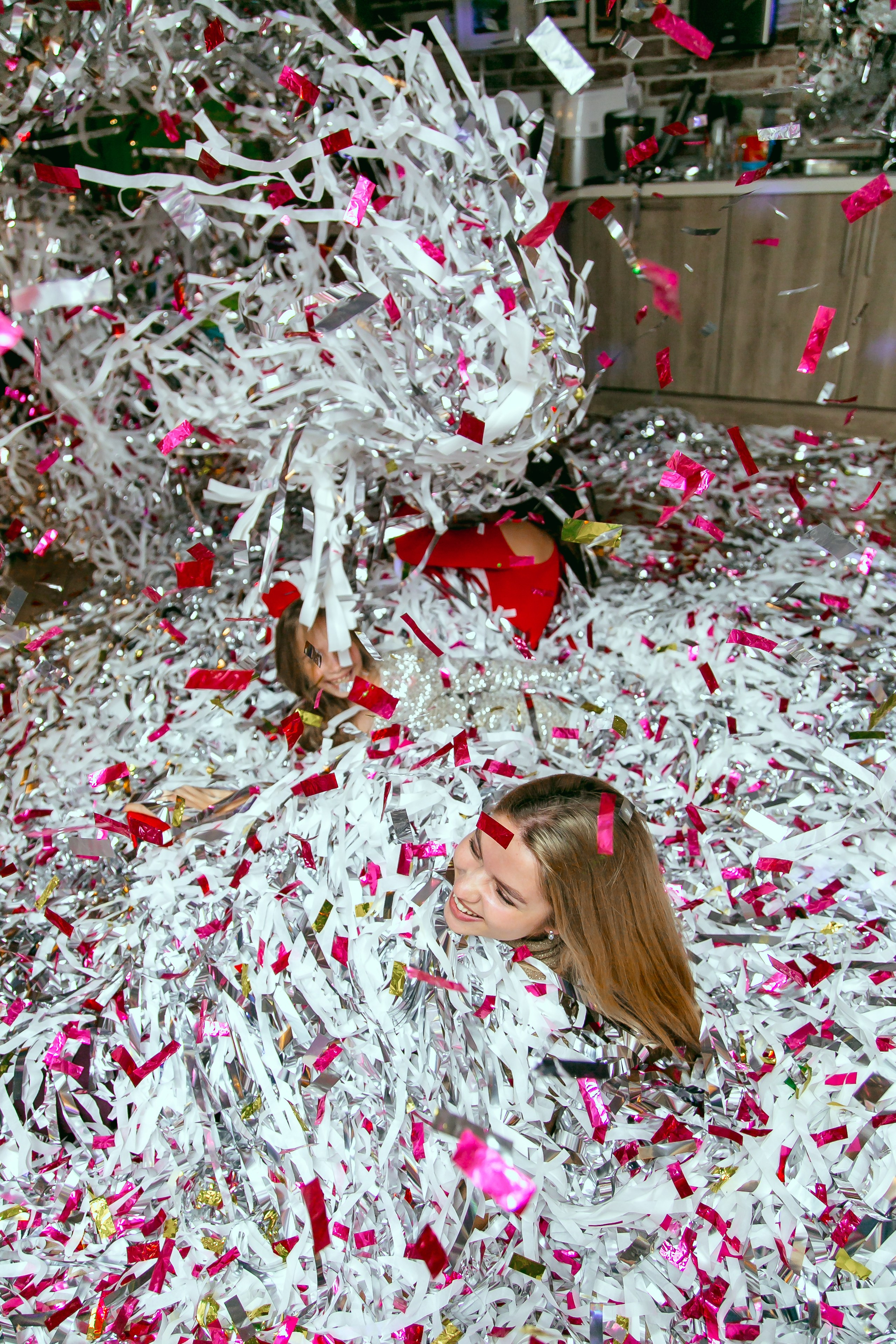 Кулинарный МК. Главная