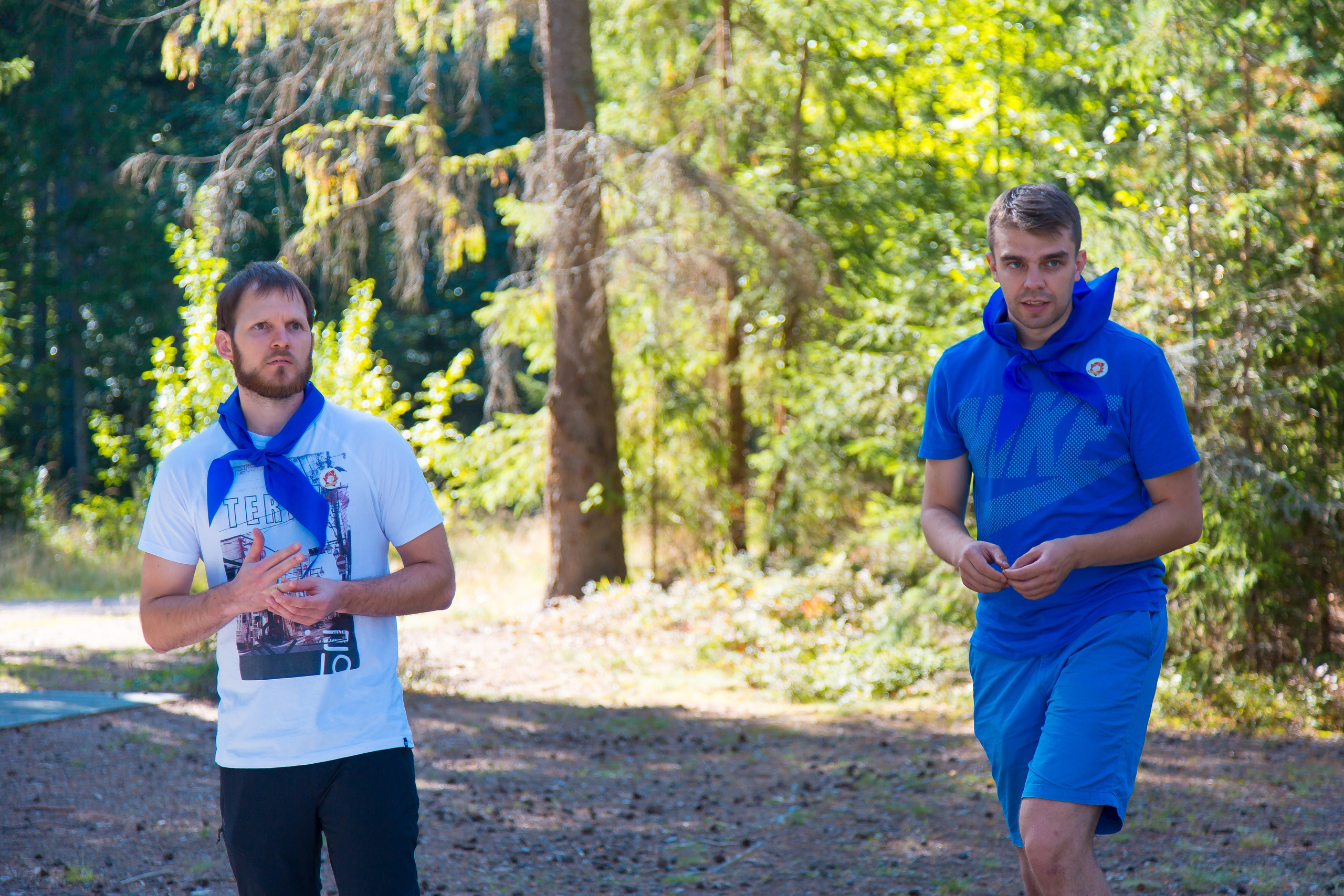 КОРПОРАТИВ РАПСОДИЯ. Главная