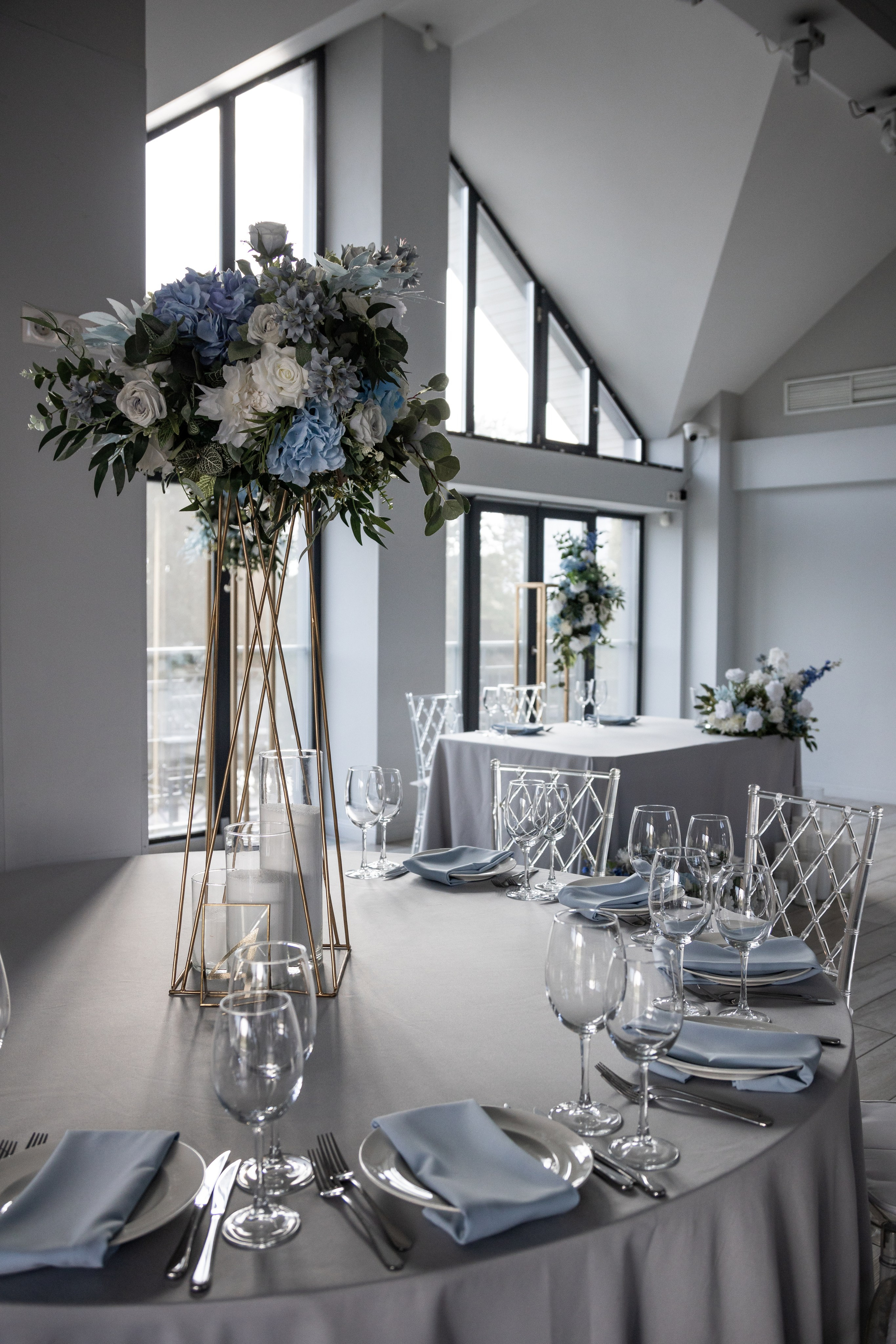 Как выбрать фотографа на свадьбу в Москве