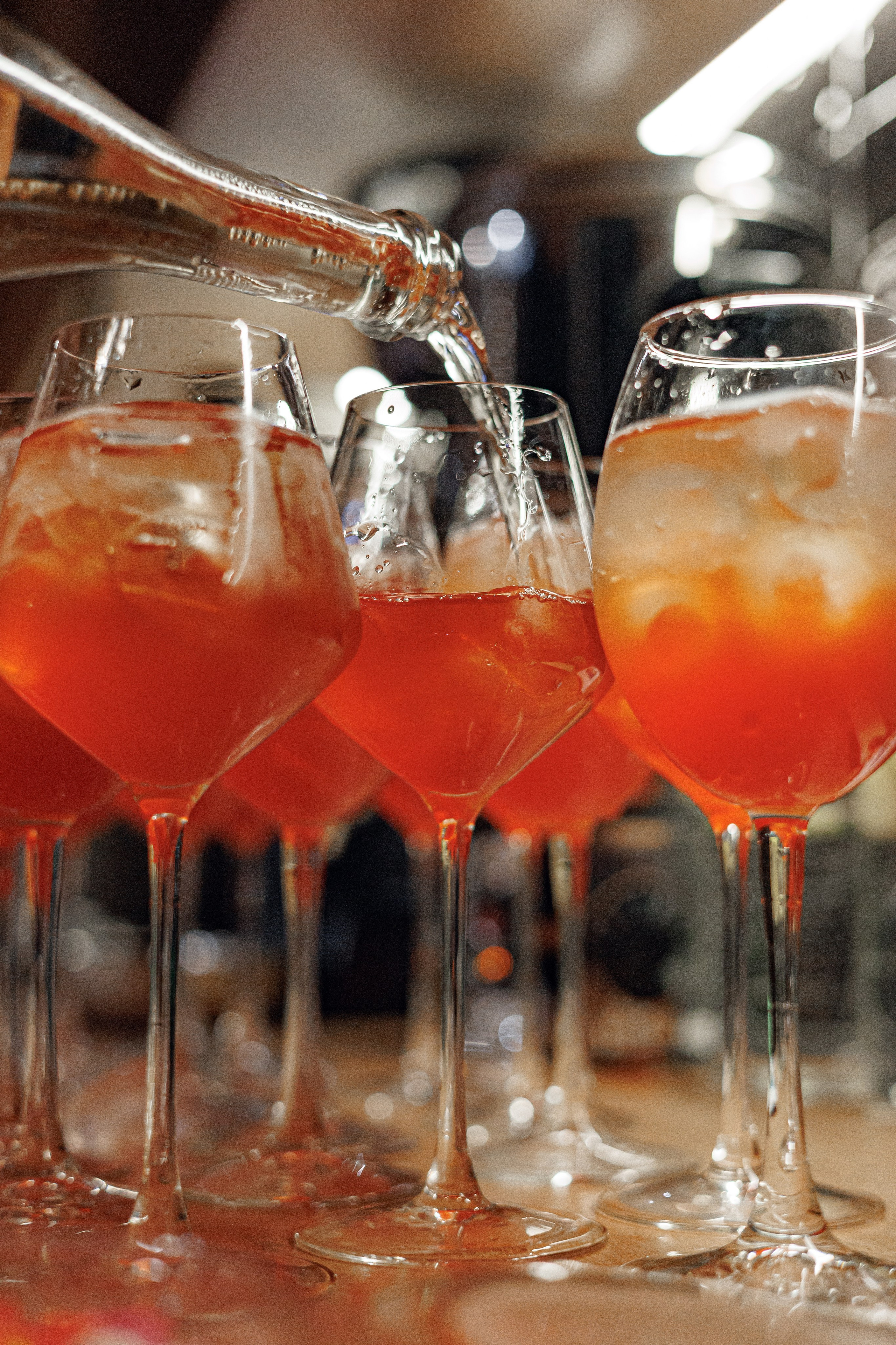 Гастроужин челябинск