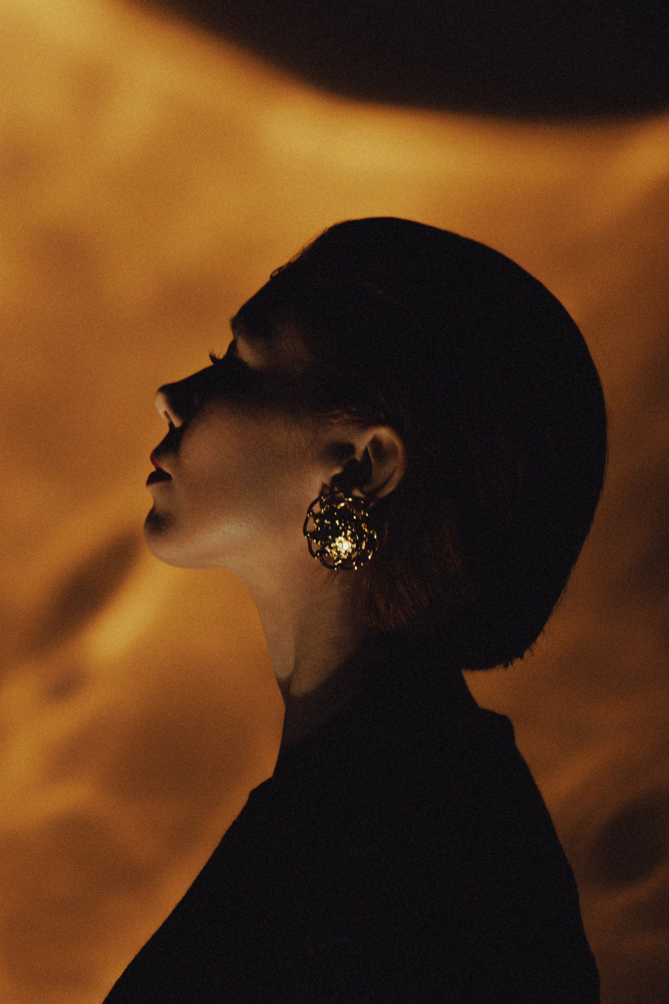 Екатерина. Свадебный фотограф в Воронеже Снежана Ведловская