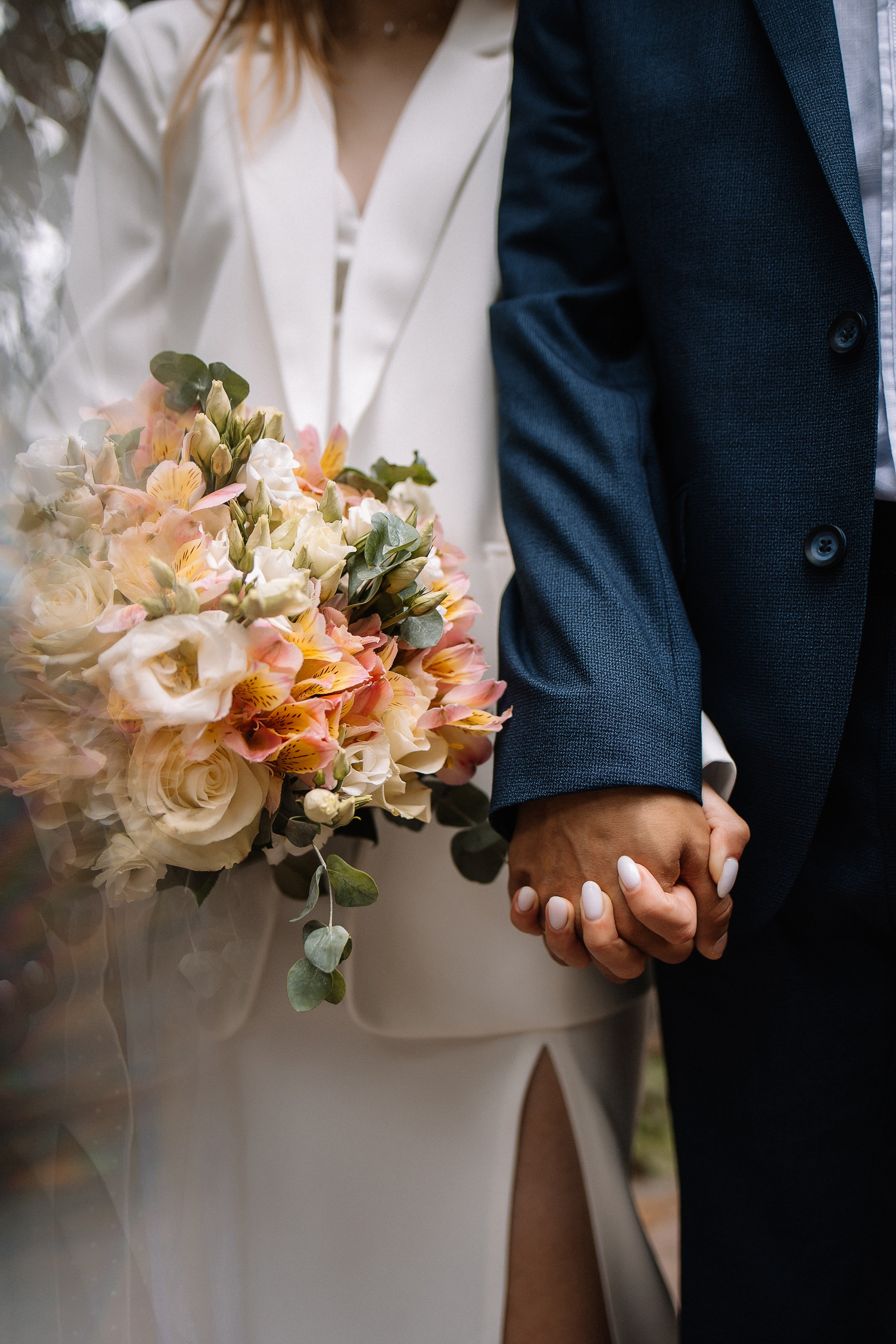 Свадебная фотосессия Вологда, свадебная фотосъемка. Женский и семейный фотограф Вологда Бучухишвили Диана, обучение