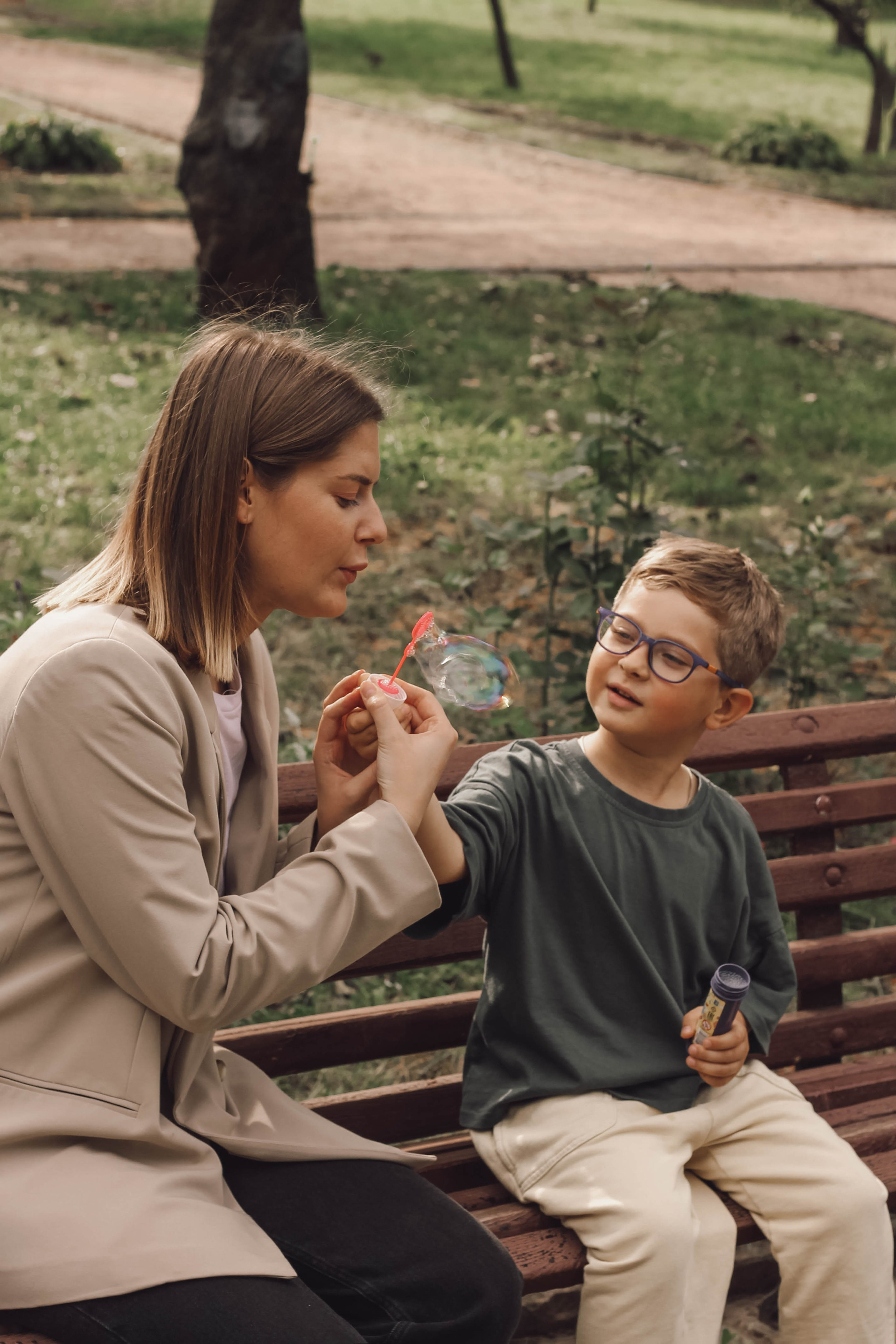 Лиза и Арсений. Воропаева Таня. Портретный фотограф.Москва