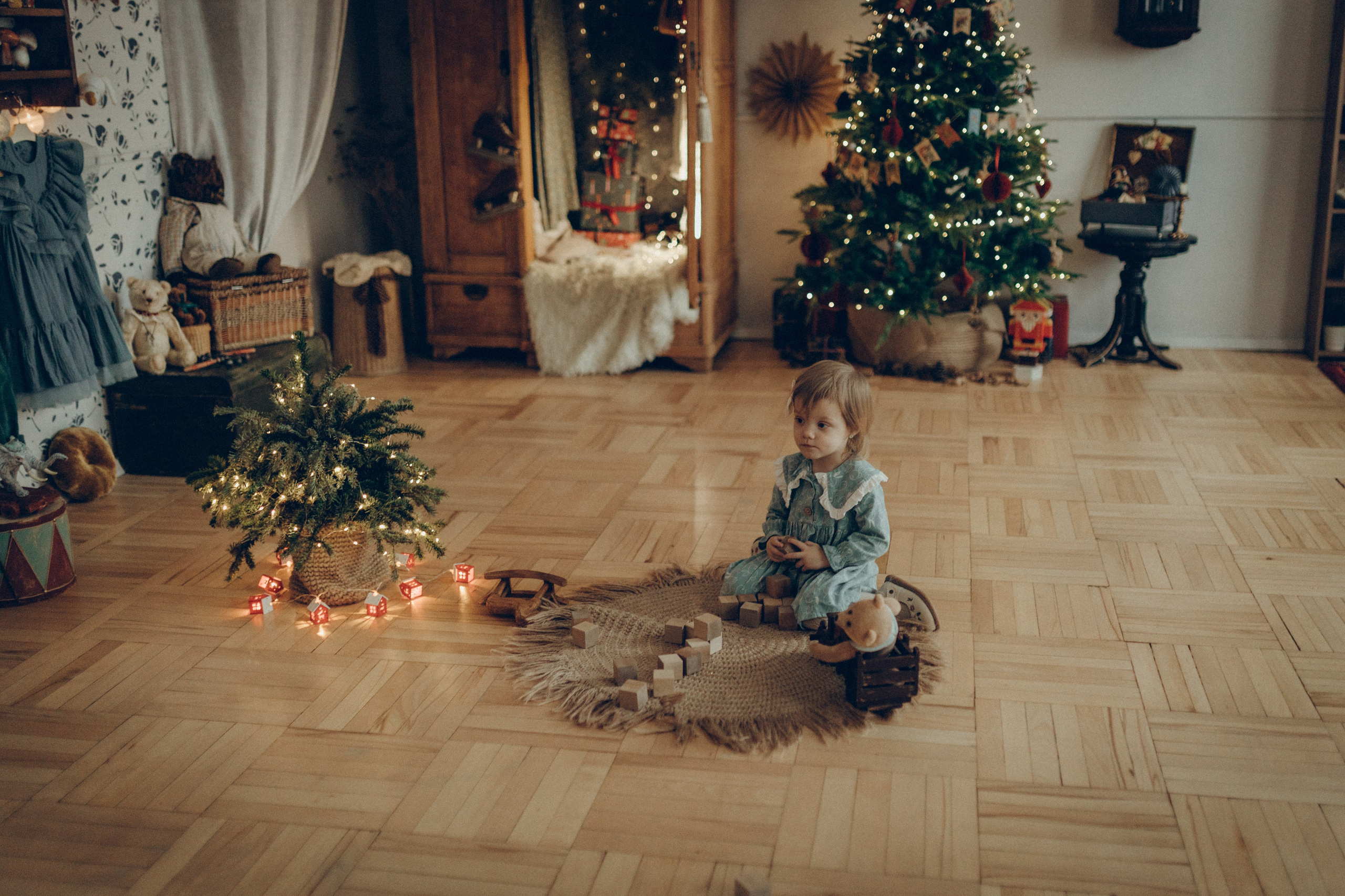 Алла, Кирилл и Катюша. Семейный фотограф и фотограф на роды в Ростове-на-Дону Мухина Виктория
