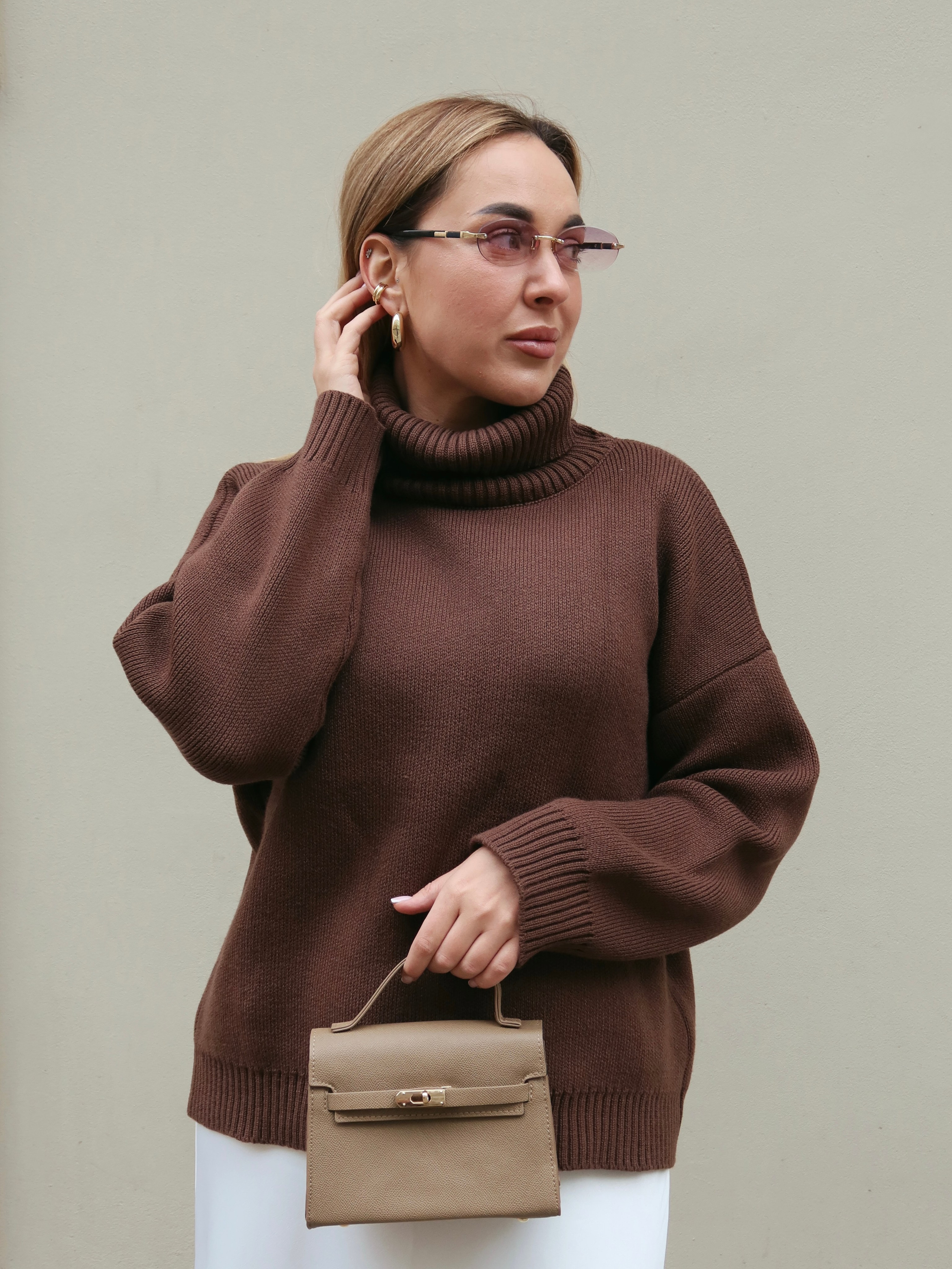 Уличные. Портретный фотограф в Москве