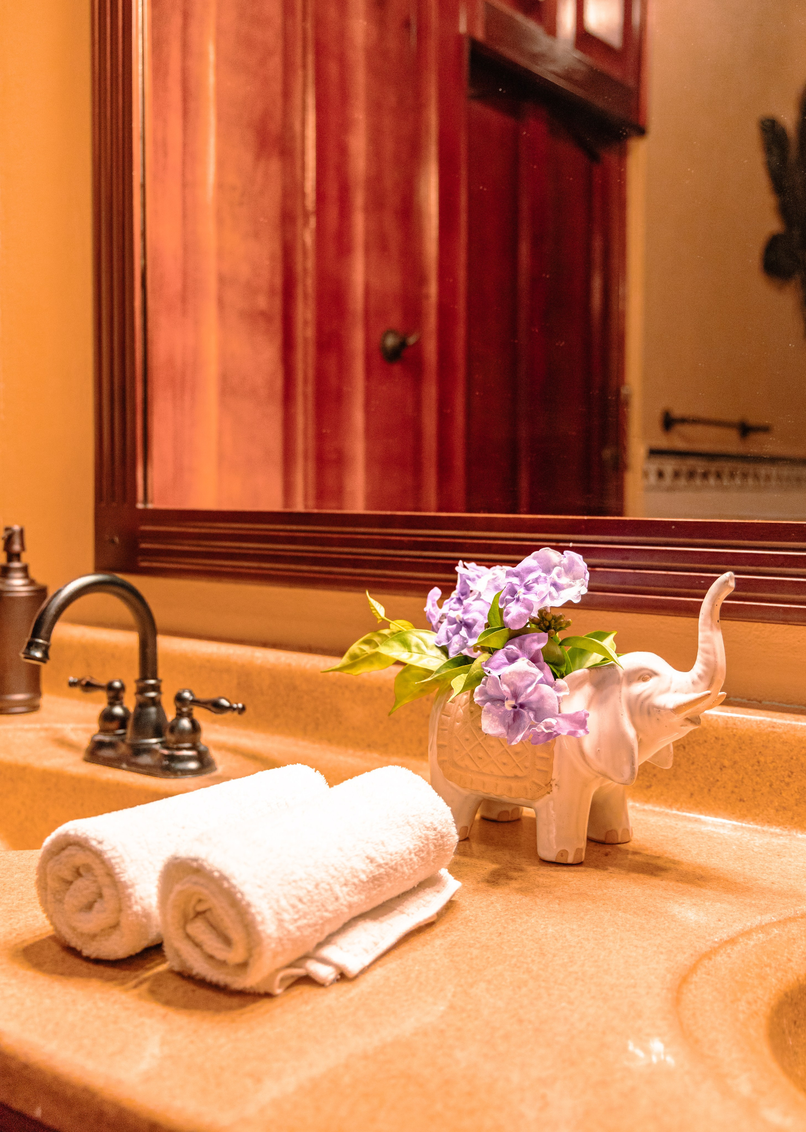 Real estate property for rent in Costa Rica. Family, portrait, content photo in Costa Rica Evgeniya Besprozvannykh