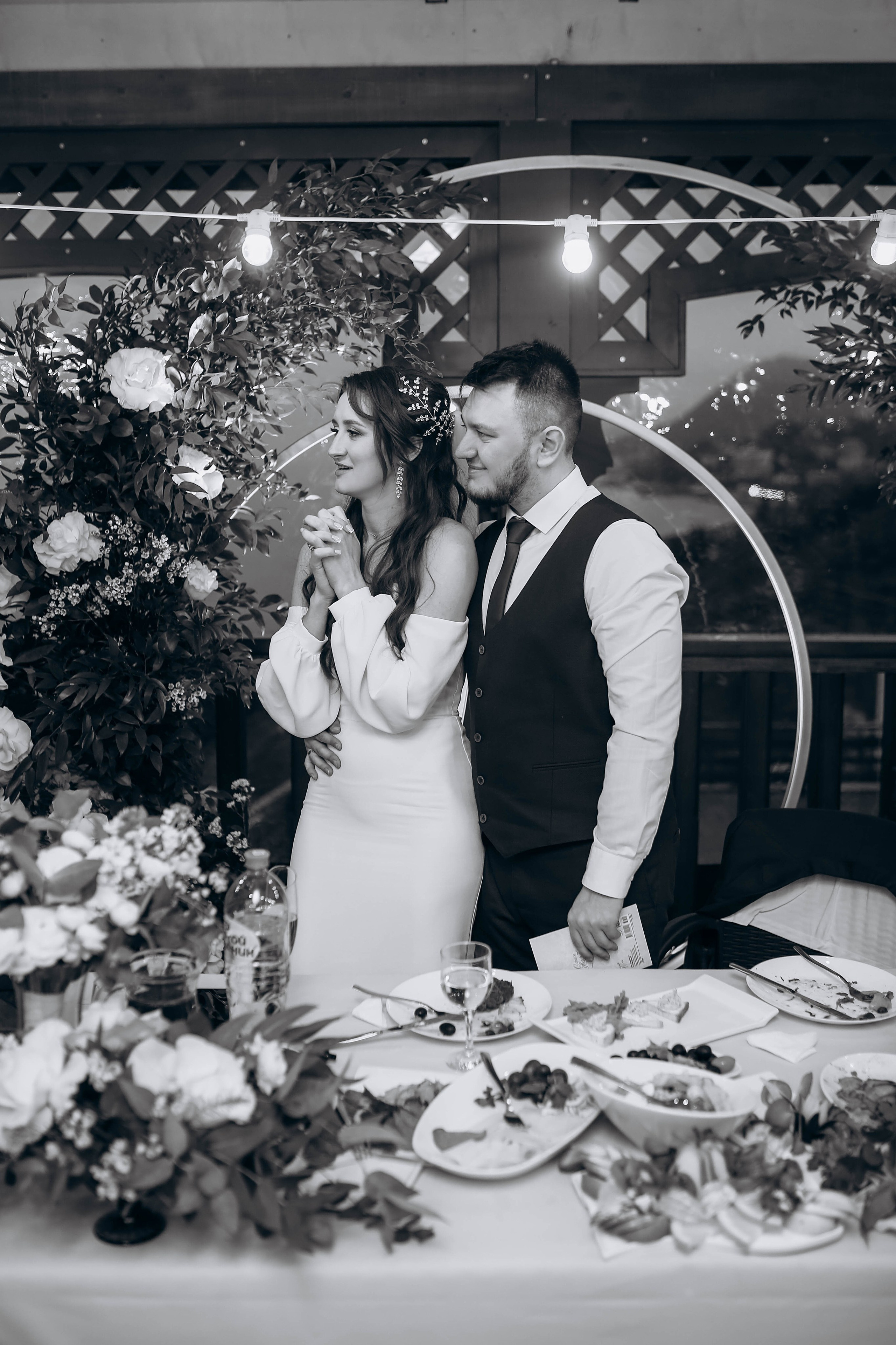 O&M. Свадебный и семейный фотограф Елизавета Артемьева