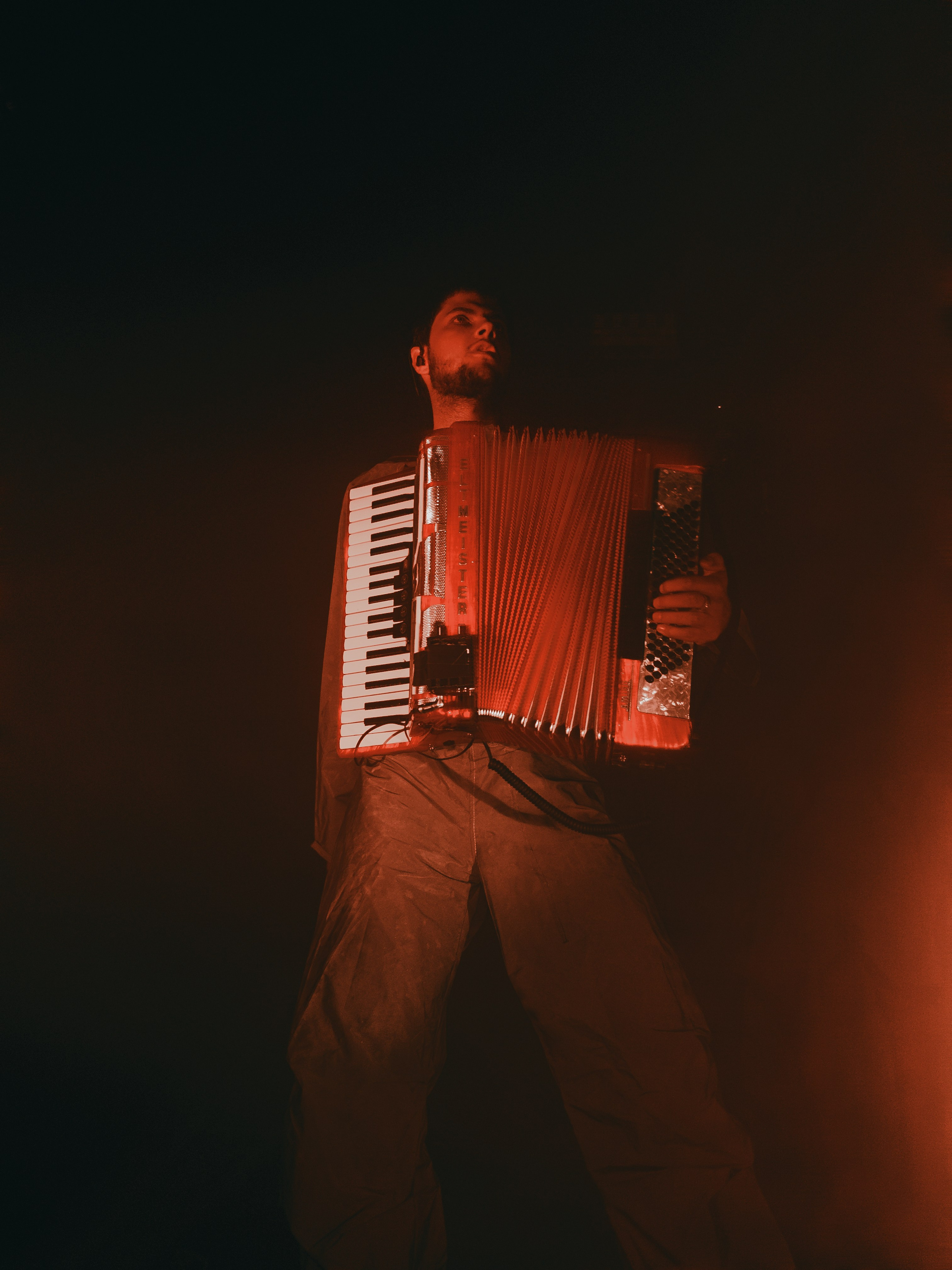 ХАСКИ СПГС’22. RUSLAN ROZANOV