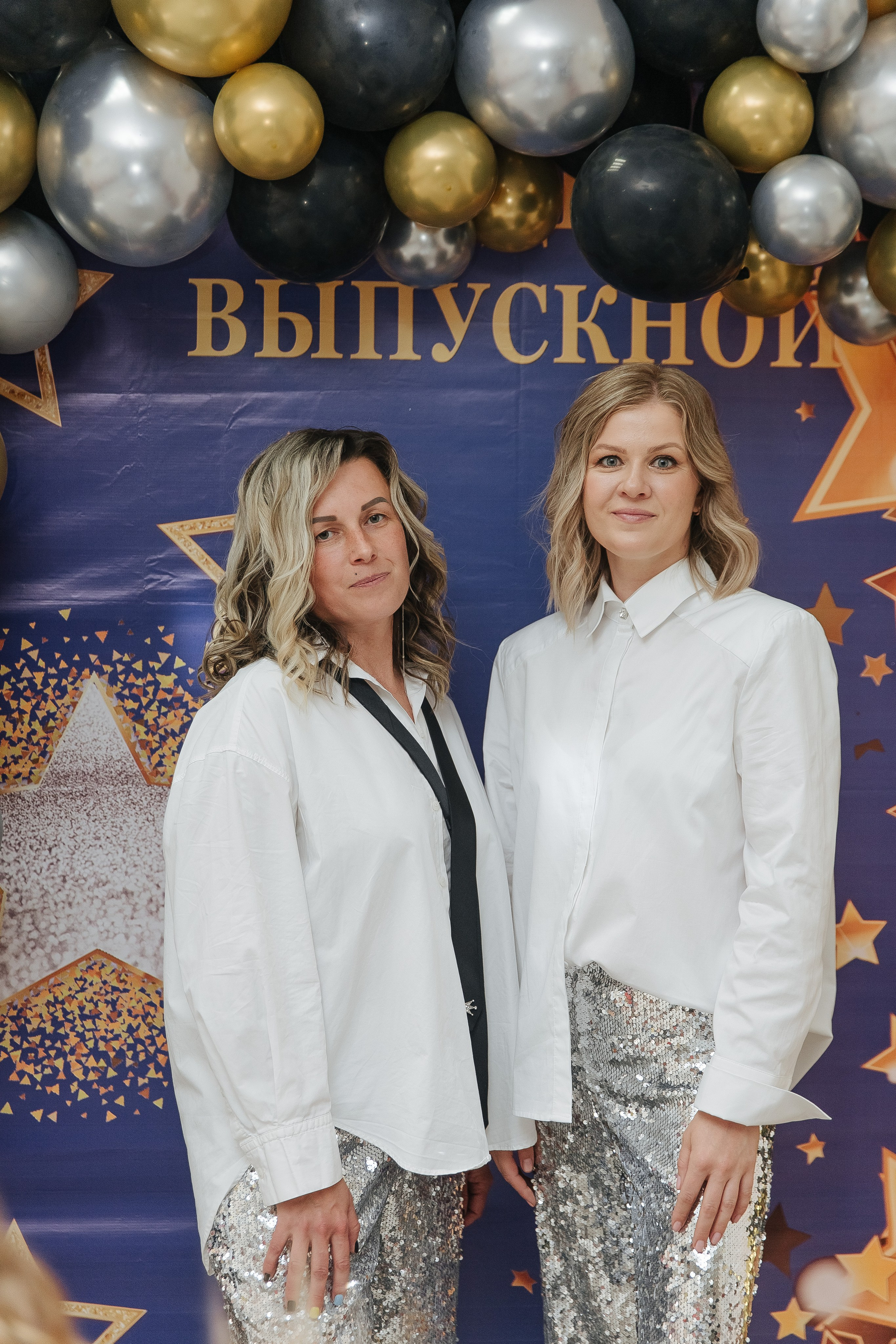 Выпускной в детском саду. Фотограф в Красноярске Любовь Малеева