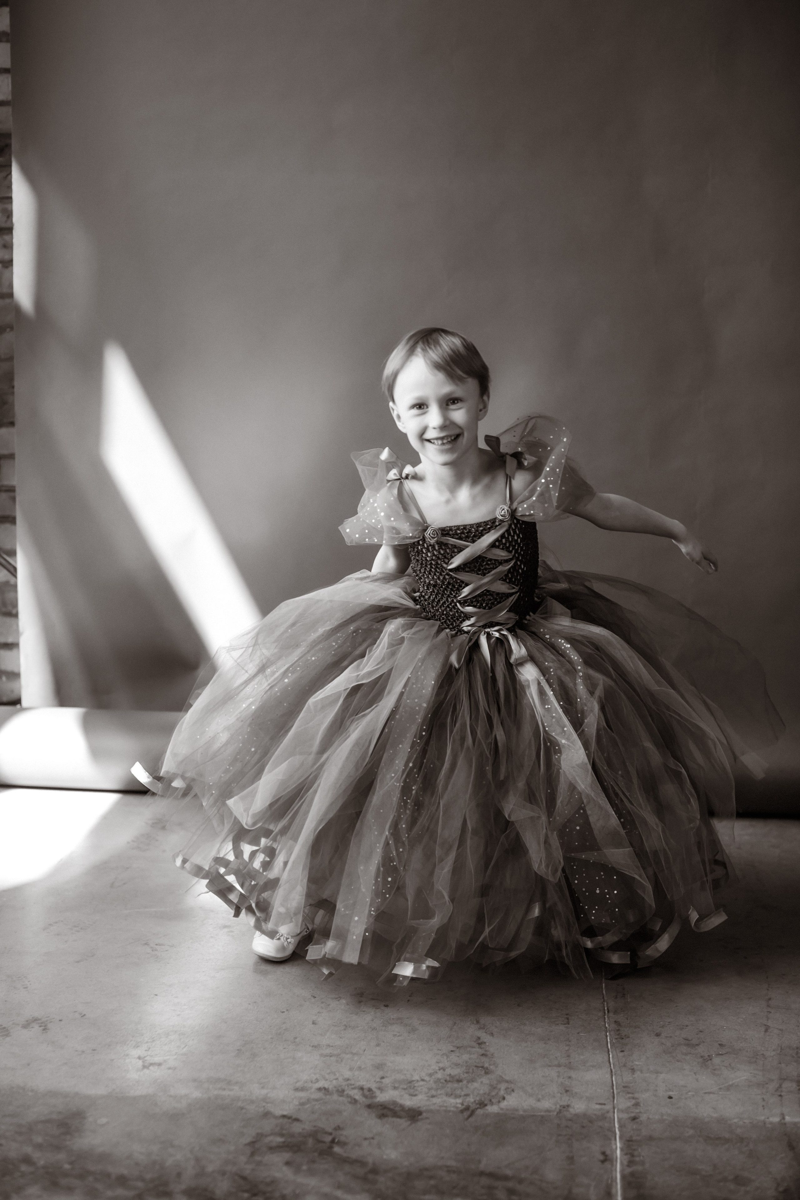 Портретный, свадебный, репортажный фотограф во Владивостоке Юлиана Джули Фокс