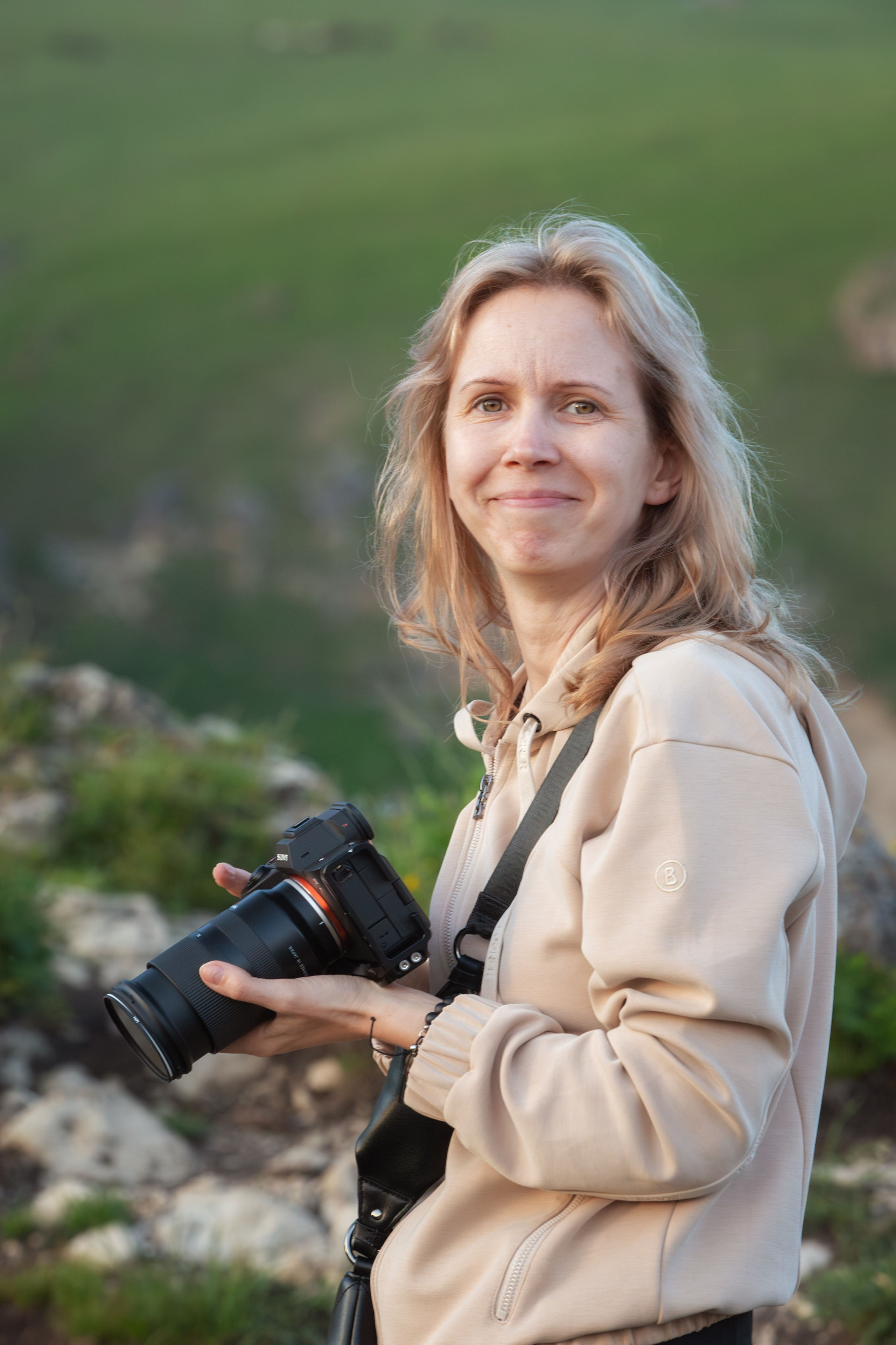 ВЫ В КАДРЕ! ФОТОГРАФИИ УЧАСТНИКОВ ТУРОВ. Фототуры и обучение пейзажной фотографии