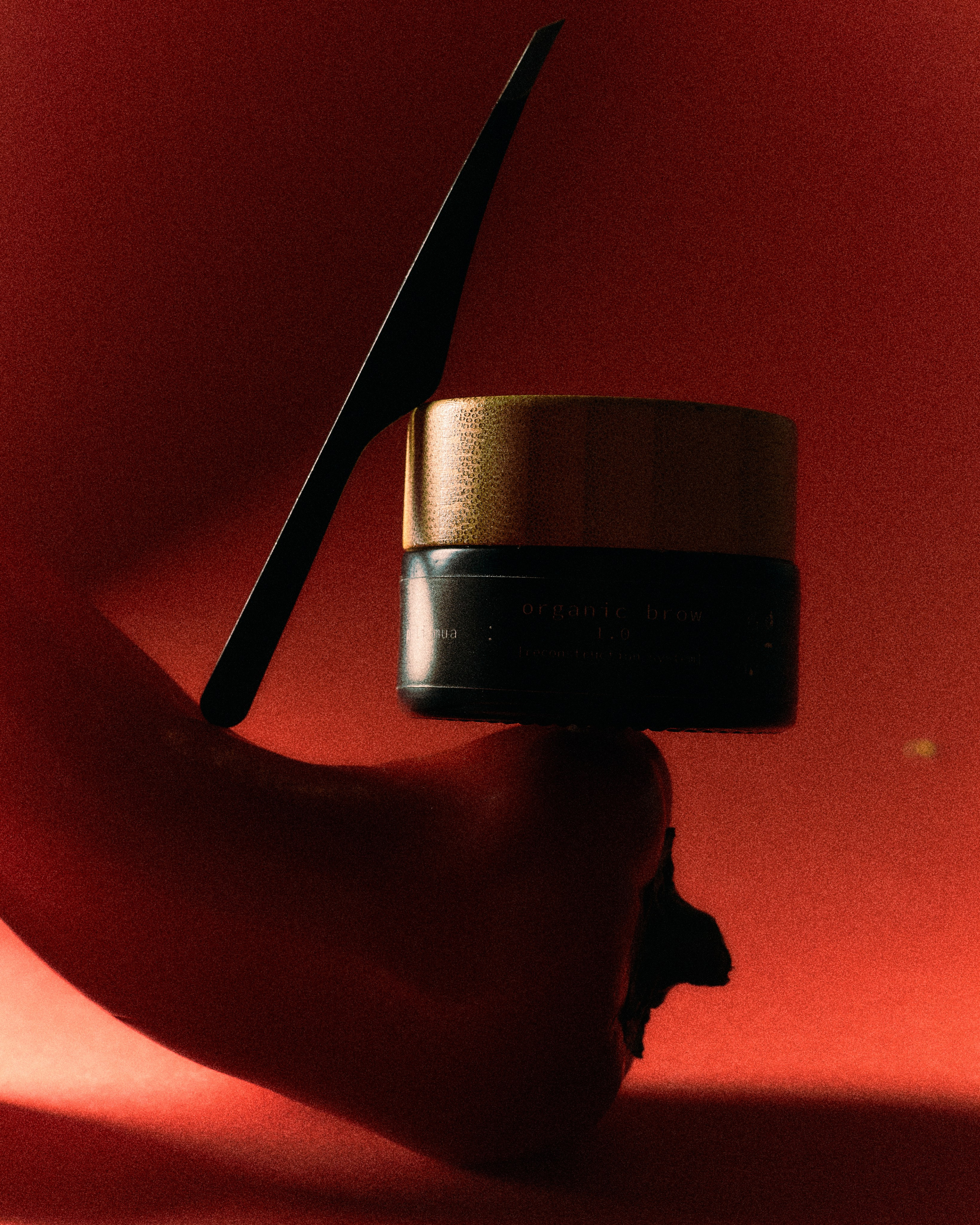 Beauty. Фотограф в Москве Струц Влада