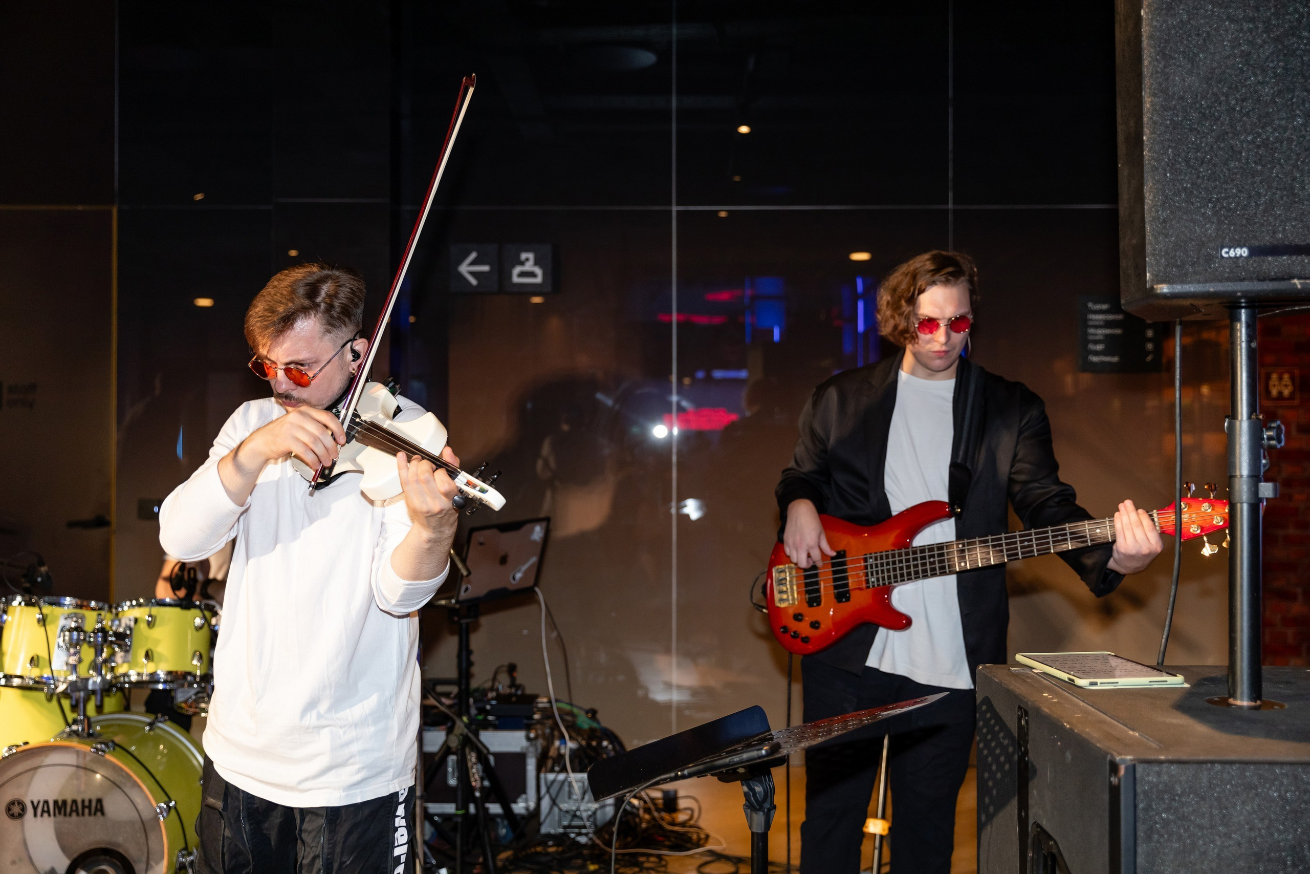 Церемония награждения Норникель 90. Татьяна Чернышова свадебный фотограф Москва