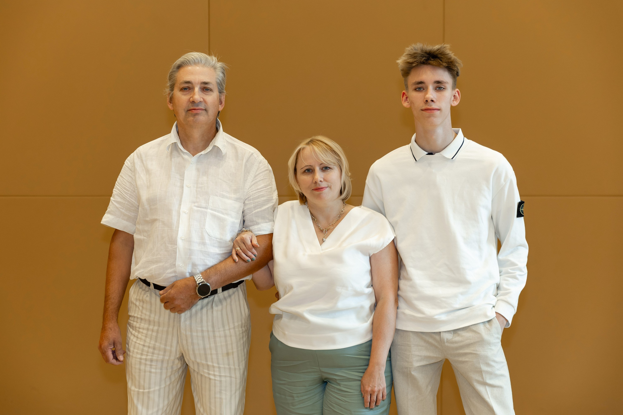 Виктория и Александр. Татьяна Чернышова свадебный фотограф Москва