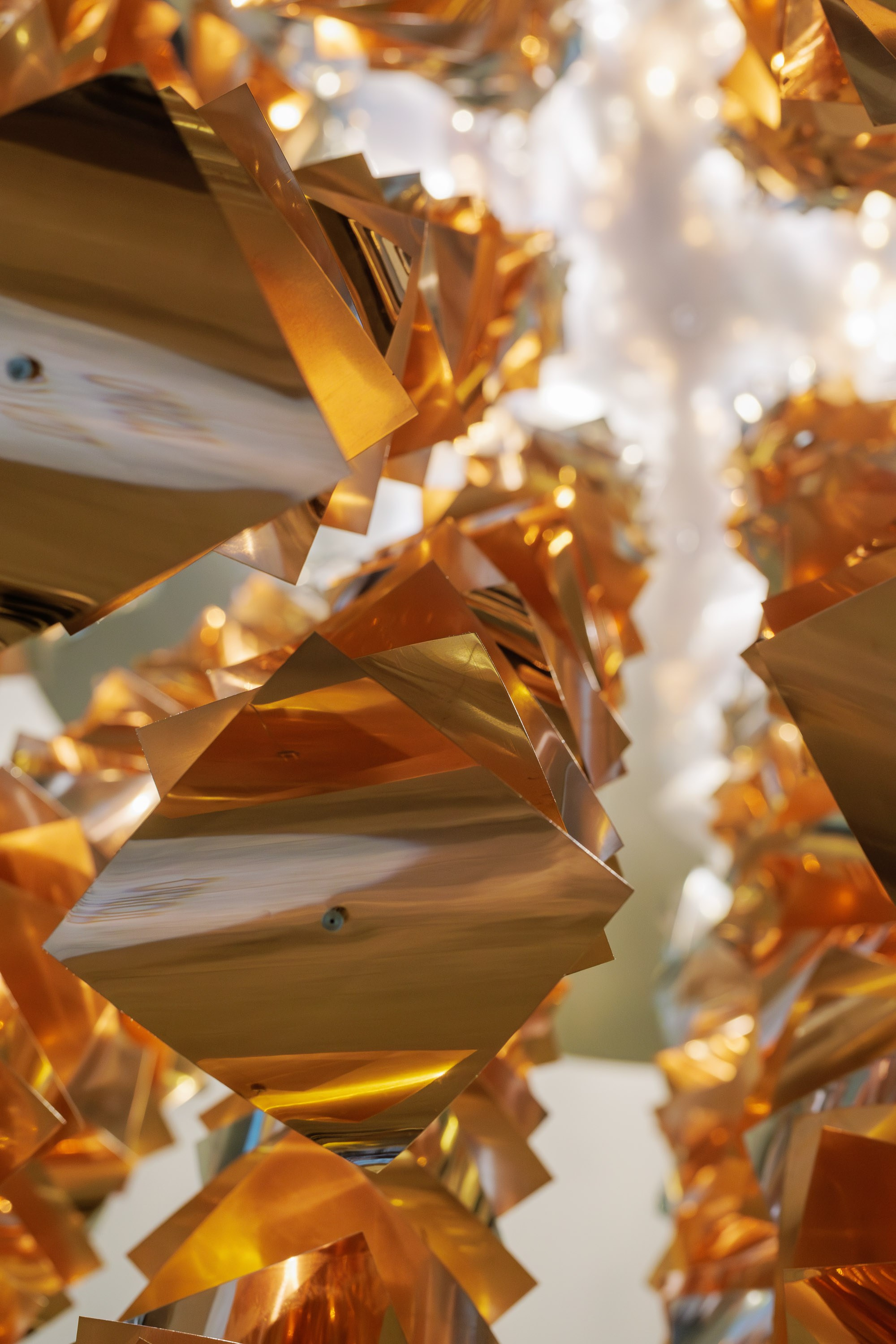 Cosmos Selection Moscow Sheremetyevo Airport Hotel