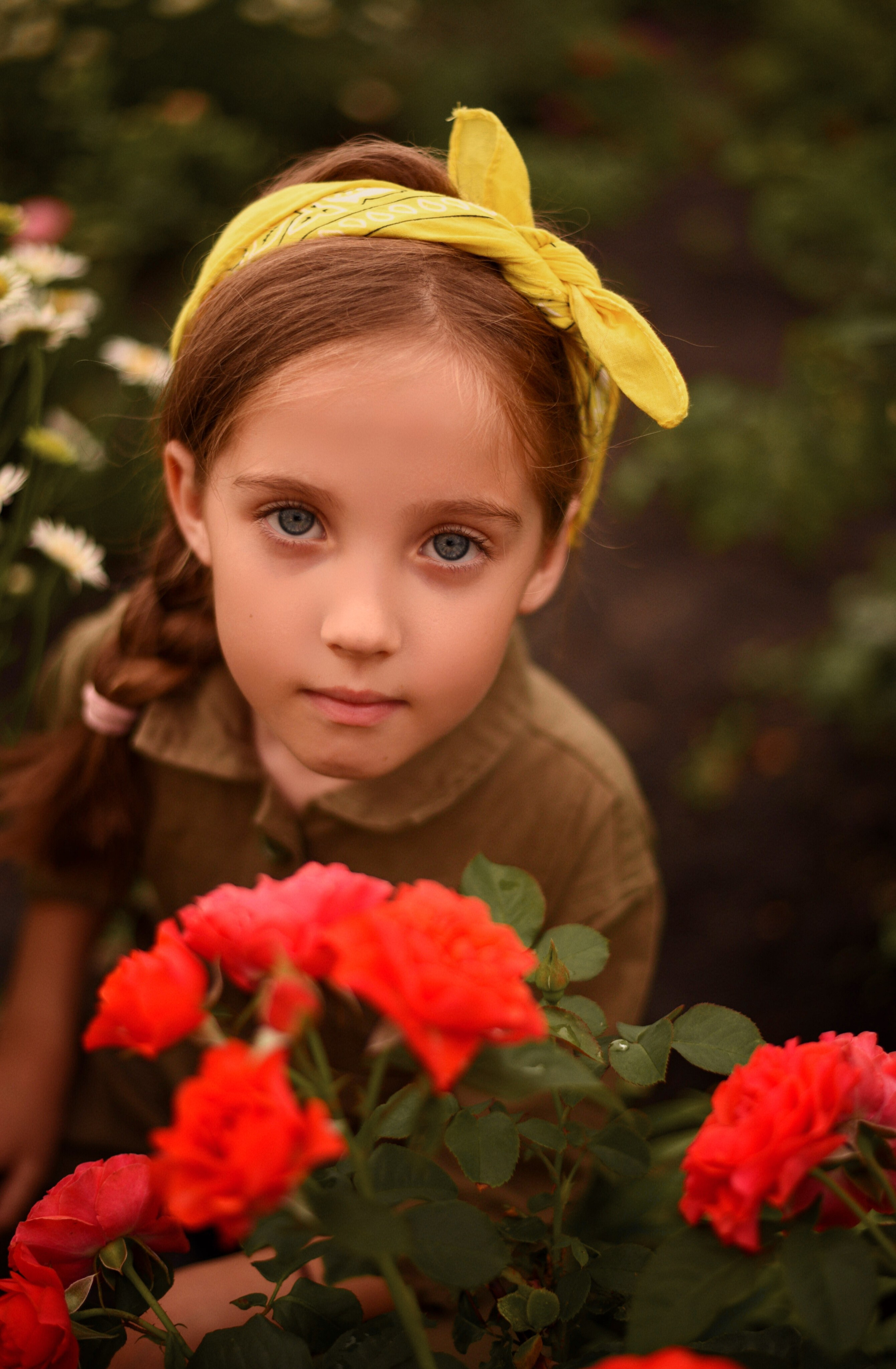 Дачные зарисовки. Приподаева Алёна семейный и детский фотограф в Красноярске